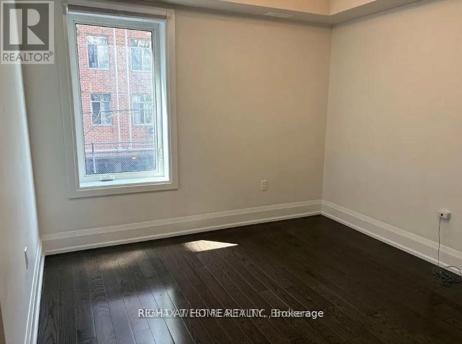 Upper - 186 Mutual Street, Toronto, Ontario  M5B 2B3 - Photo 5 - C13236162