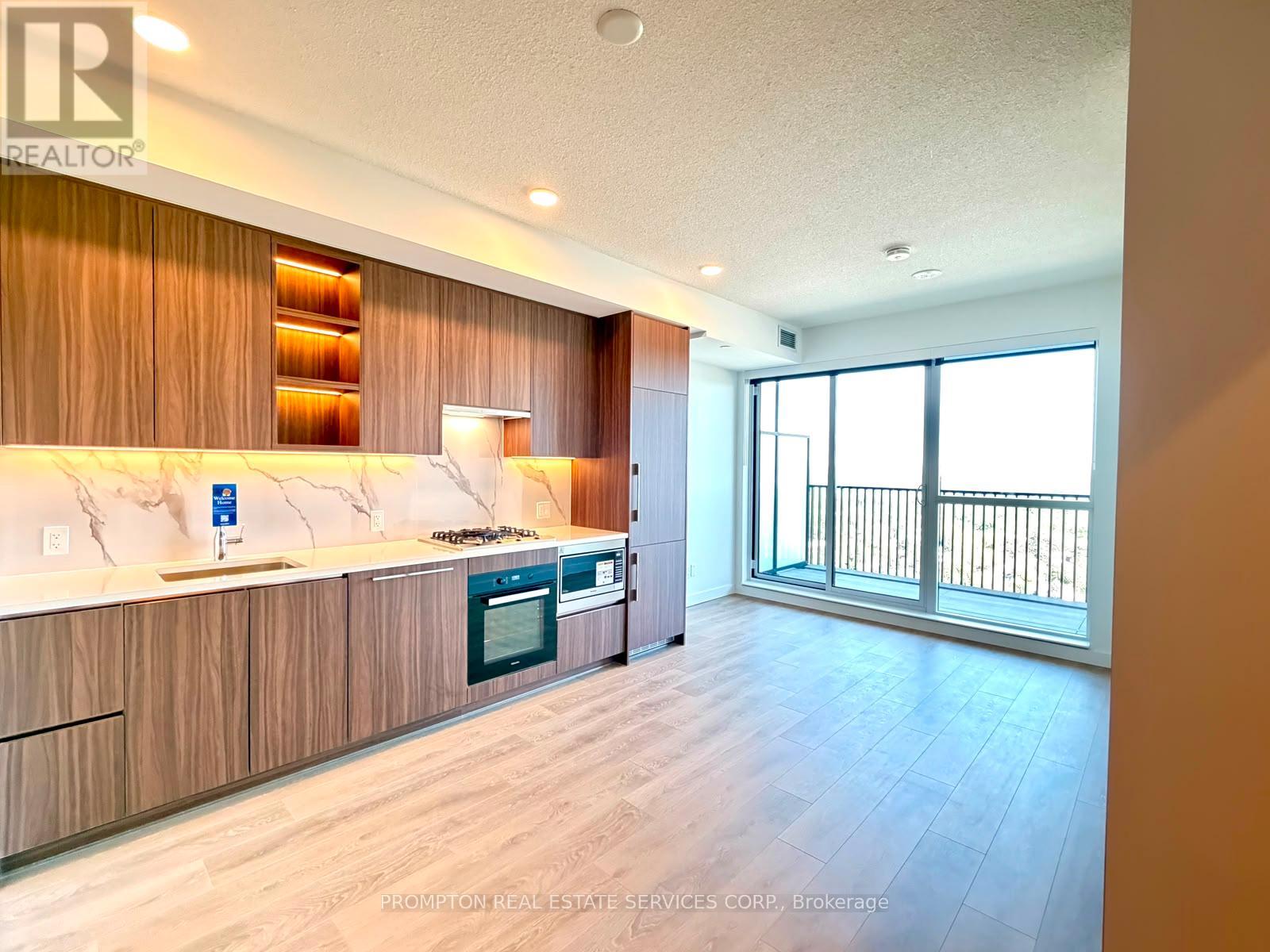 2610 - 68 Esther Shiner Boulevard, Toronto, Ontario  M2K 0J6 - Photo 17 - C13236164