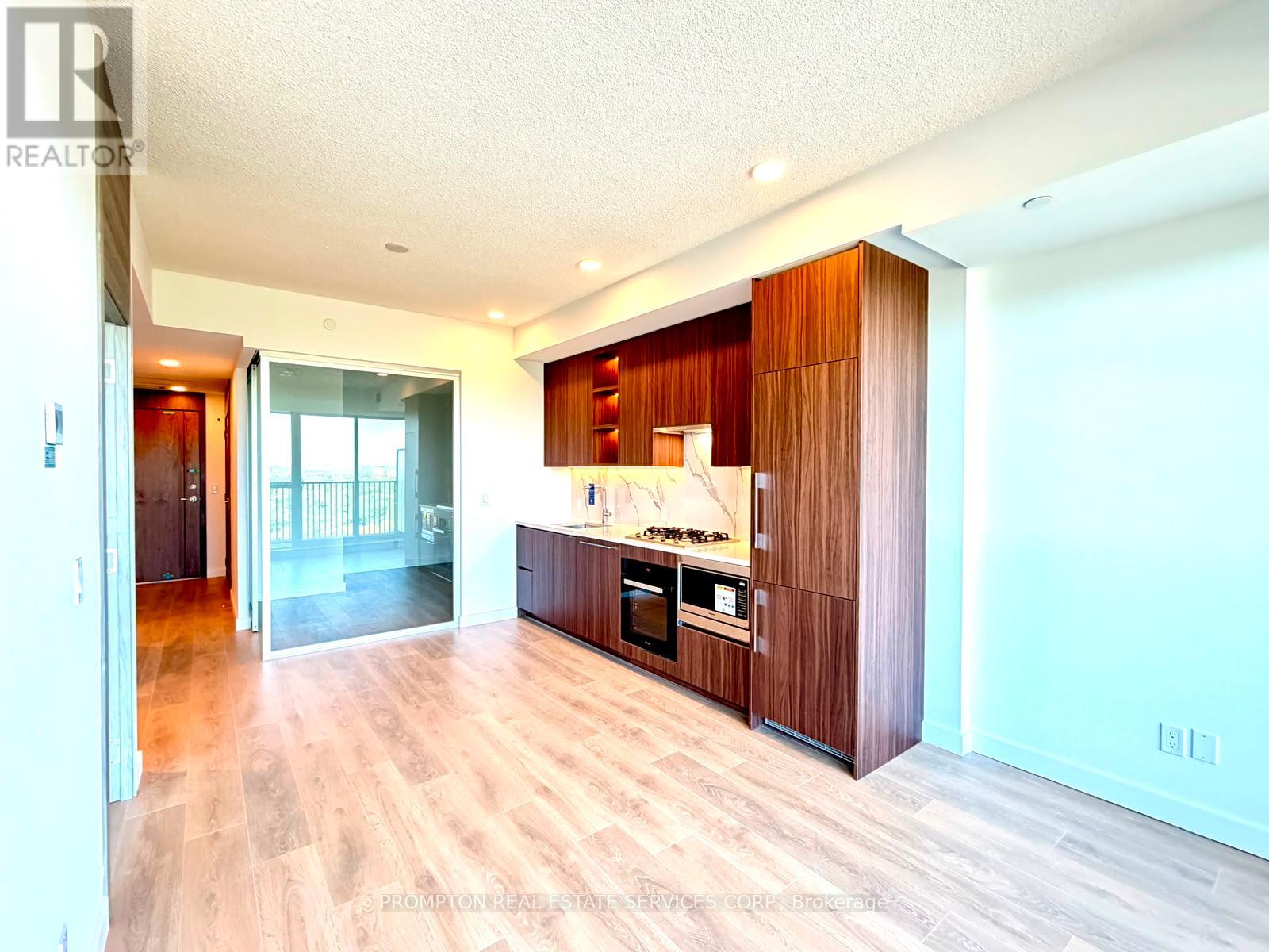 2610 - 68 Esther Shiner Boulevard, Toronto, Ontario  M2K 0J6 - Photo 18 - C13236164