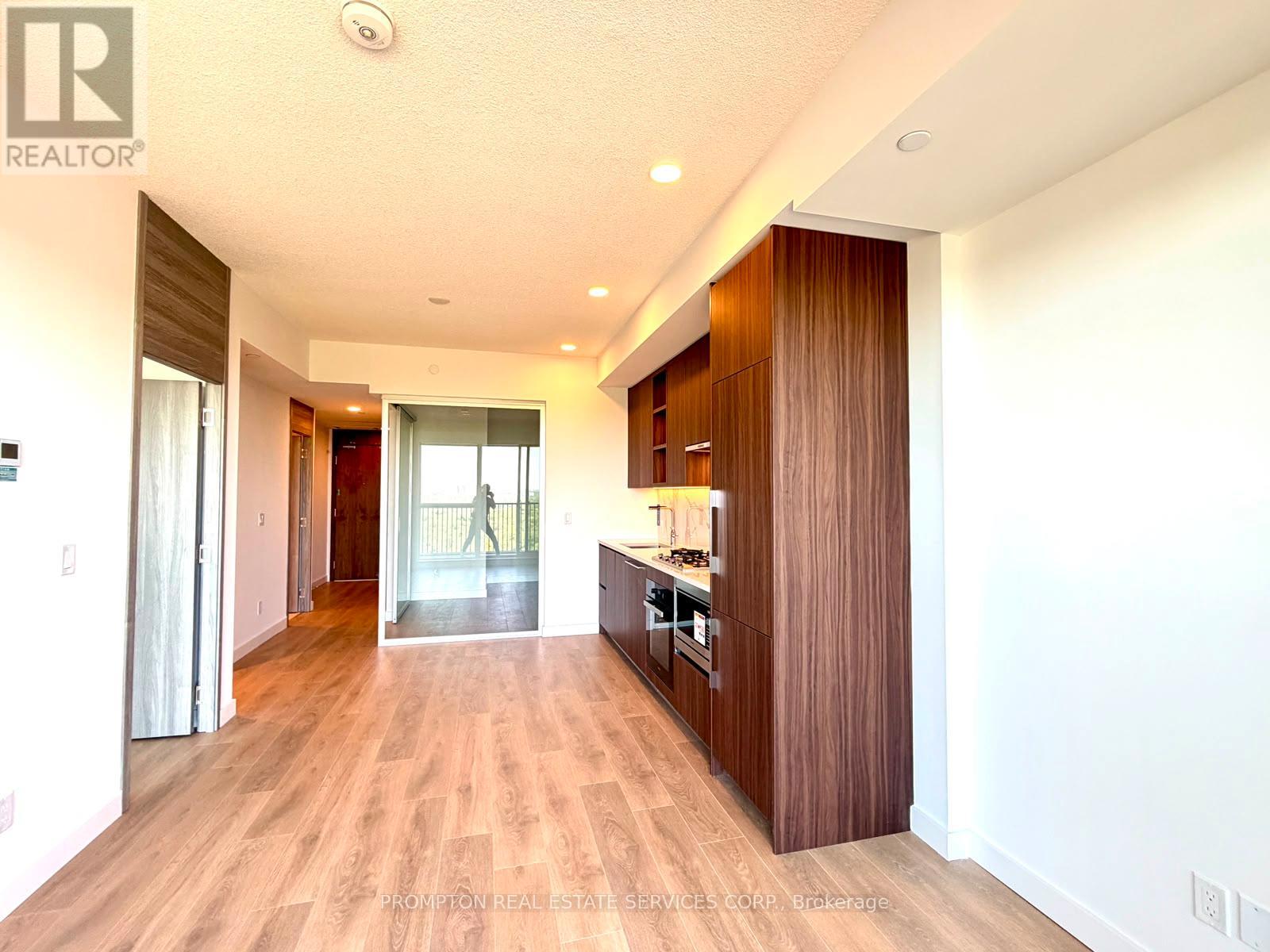 2610 - 68 Esther Shiner Boulevard, Toronto, Ontario  M2K 0J6 - Photo 20 - C13236164