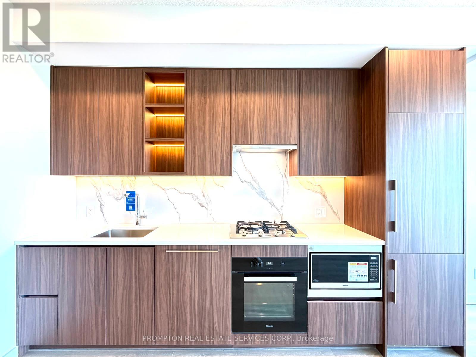 2610 - 68 Esther Shiner Boulevard, Toronto, Ontario  M2K 0J6 - Photo 21 - C13236164