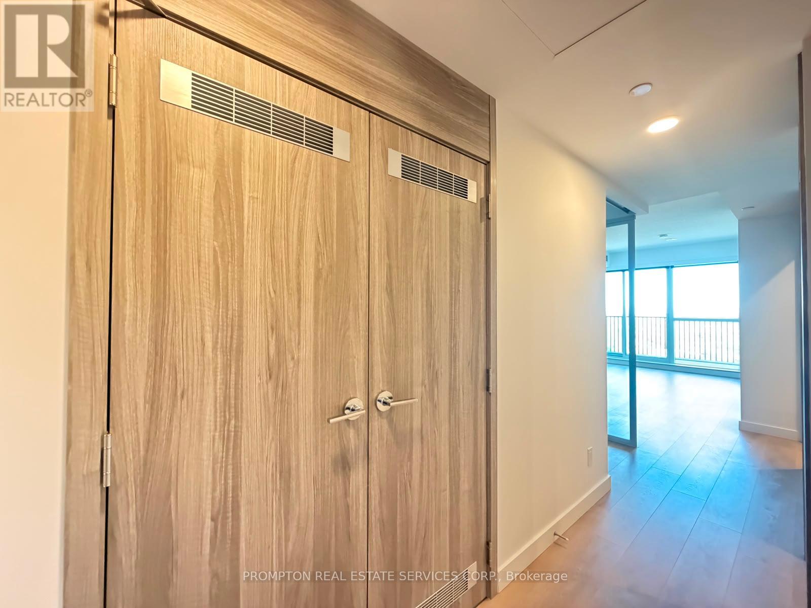 2610 - 68 Esther Shiner Boulevard, Toronto, Ontario  M2K 0J6 - Photo 24 - C13236164