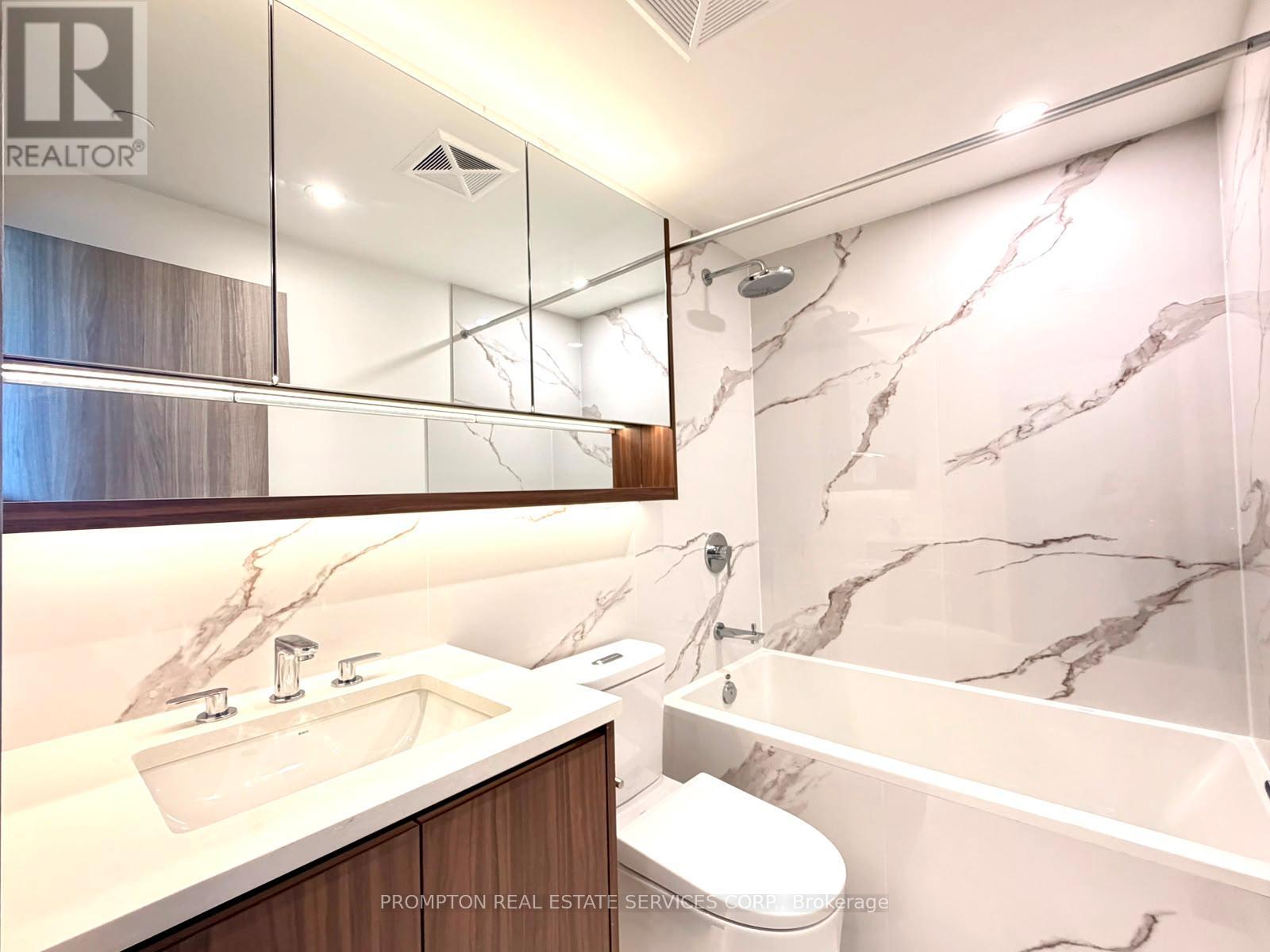 2610 - 68 Esther Shiner Boulevard, Toronto, Ontario  M2K 0J6 - Photo 25 - C13236164