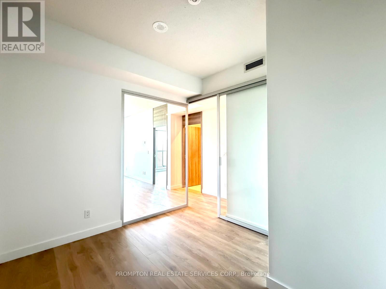 2610 - 68 Esther Shiner Boulevard, Toronto, Ontario  M2K 0J6 - Photo 26 - C13236164