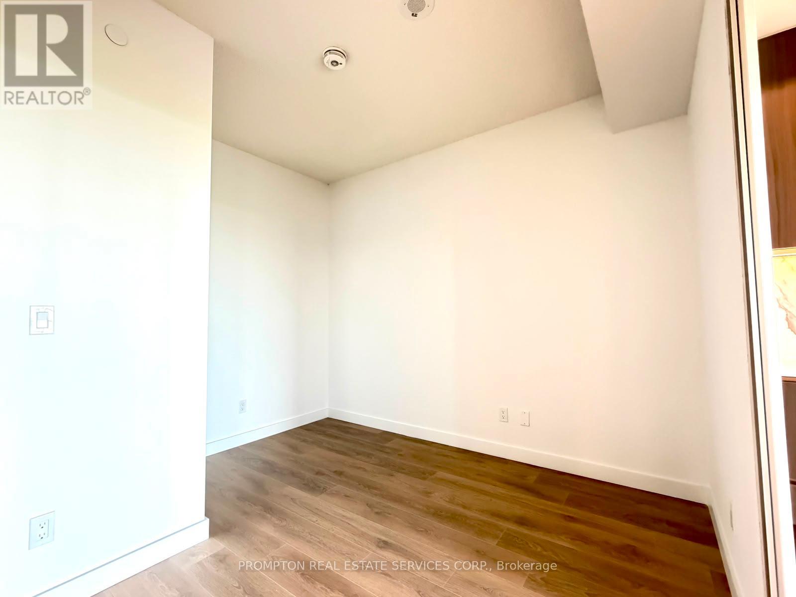 2610 - 68 Esther Shiner Boulevard, Toronto, Ontario  M2K 0J6 - Photo 27 - C13236164