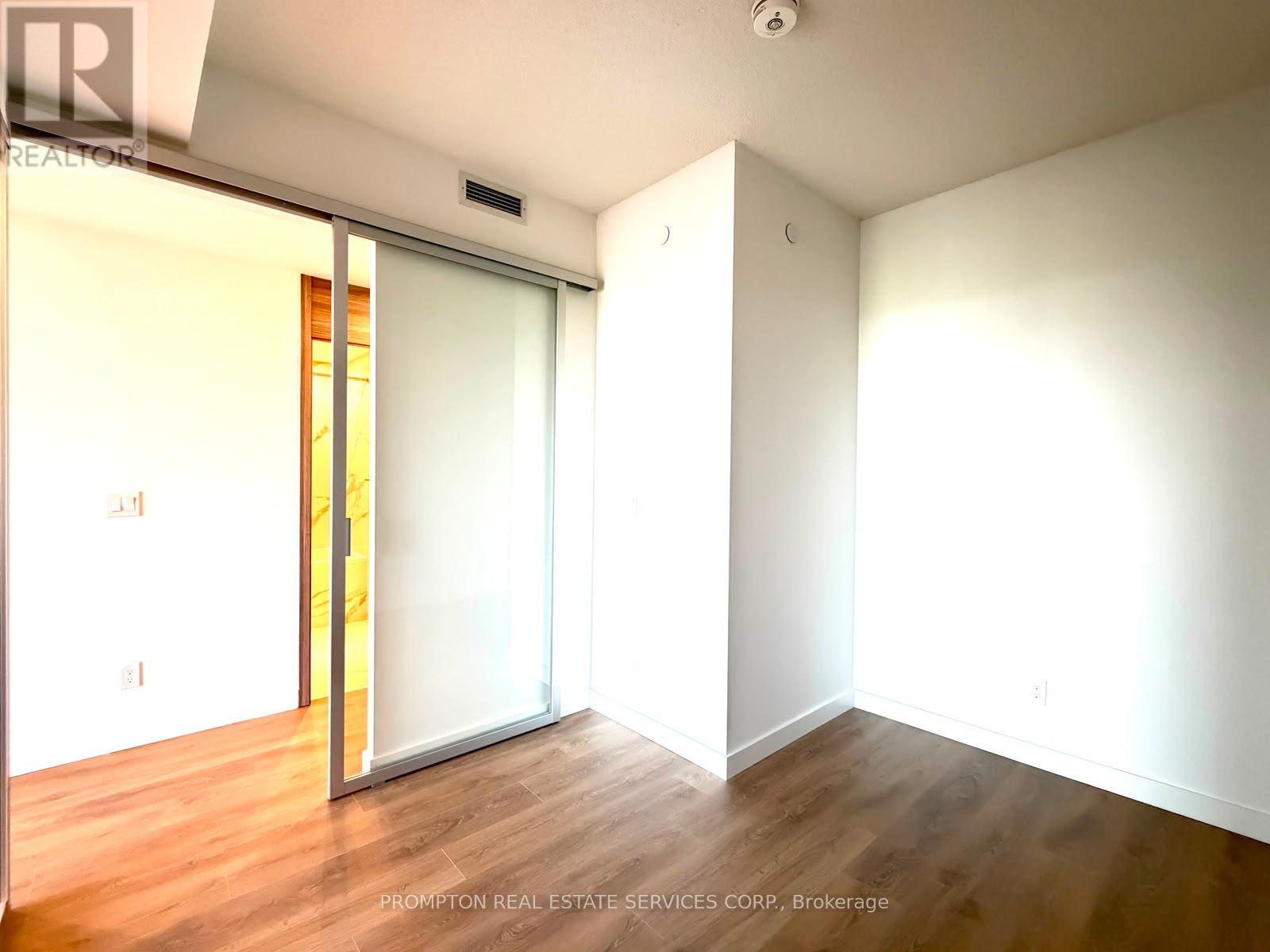 2610 - 68 Esther Shiner Boulevard, Toronto, Ontario  M2K 0J6 - Photo 28 - C13236164