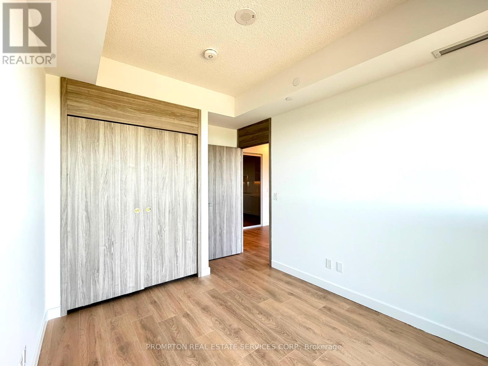 2610 - 68 Esther Shiner Boulevard, Toronto, Ontario  M2K 0J6 - Photo 29 - C13236164