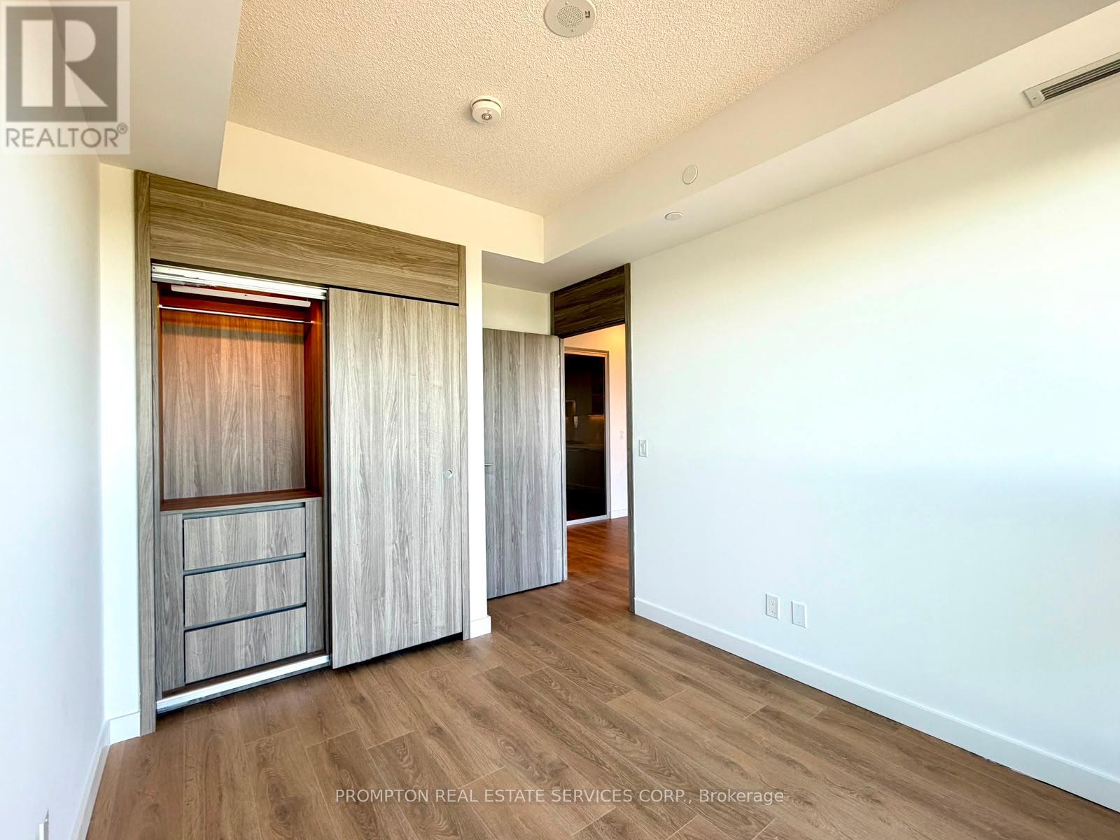 2610 - 68 Esther Shiner Boulevard, Toronto, Ontario  M2K 0J6 - Photo 30 - C13236164