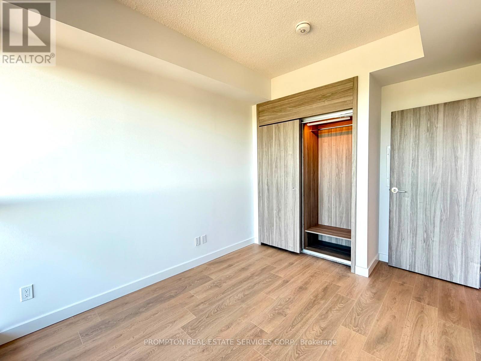 2610 - 68 Esther Shiner Boulevard, Toronto, Ontario  M2K 0J6 - Photo 31 - C13236164