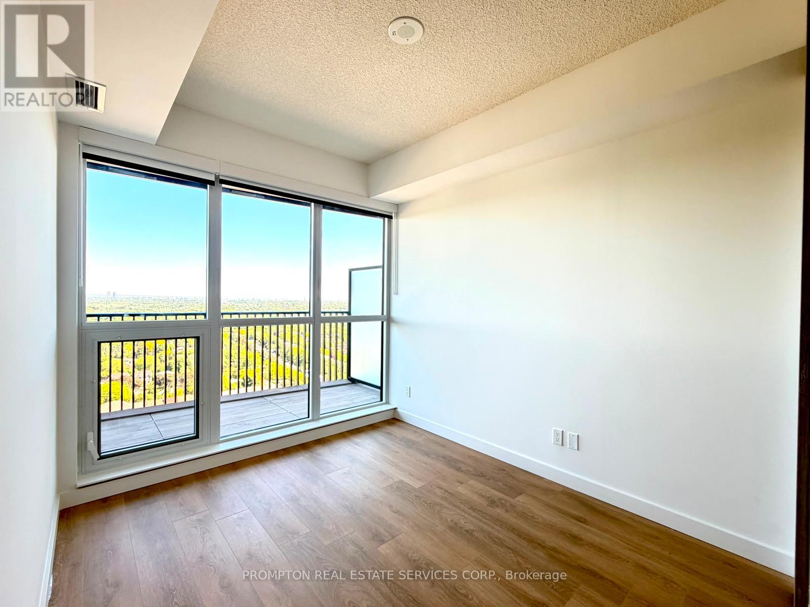 2610 - 68 Esther Shiner Boulevard, Toronto, Ontario  M2K 0J6 - Photo 32 - C13236164