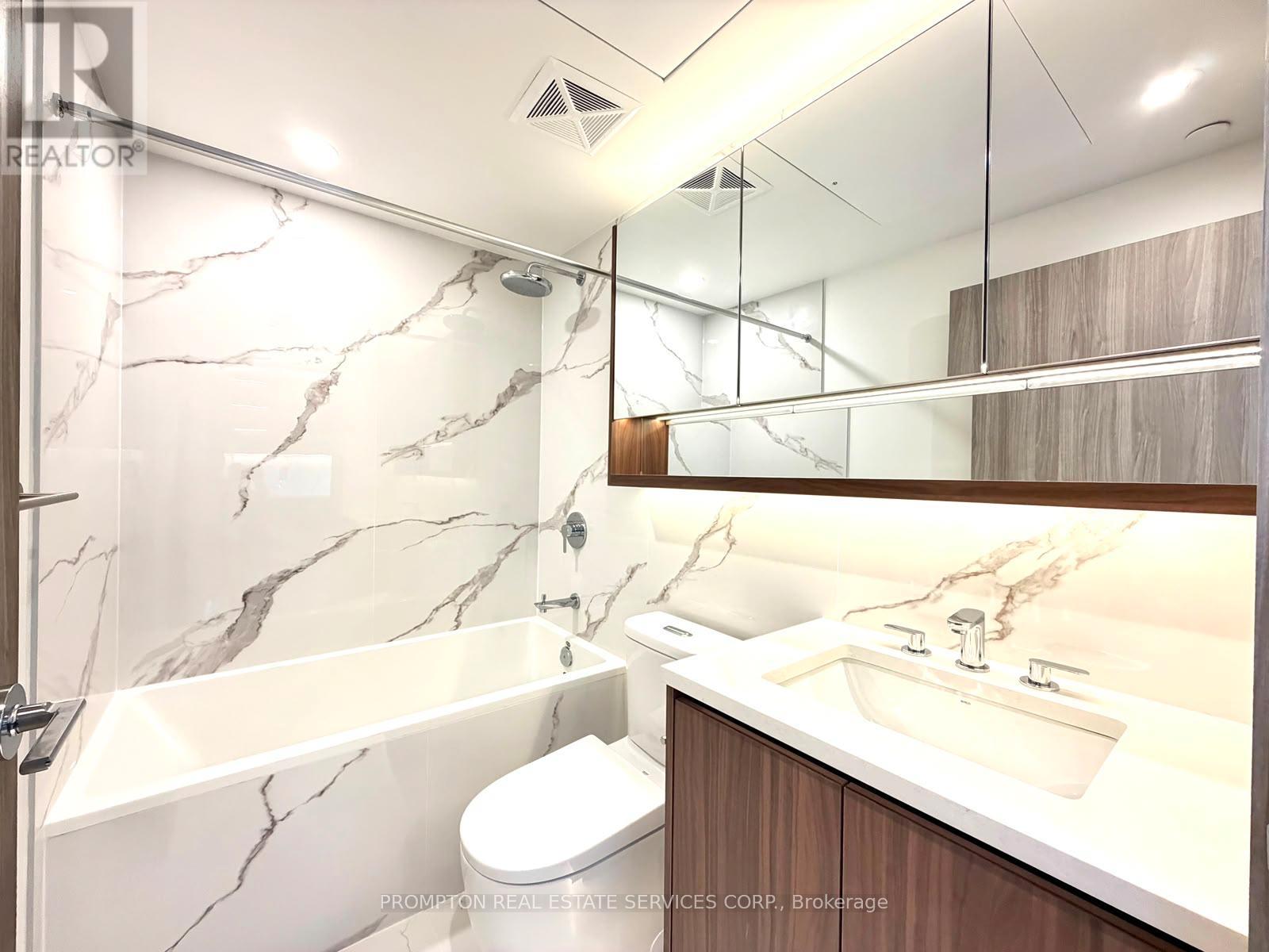 2610 - 68 Esther Shiner Boulevard, Toronto, Ontario  M2K 0J6 - Photo 33 - C13236164