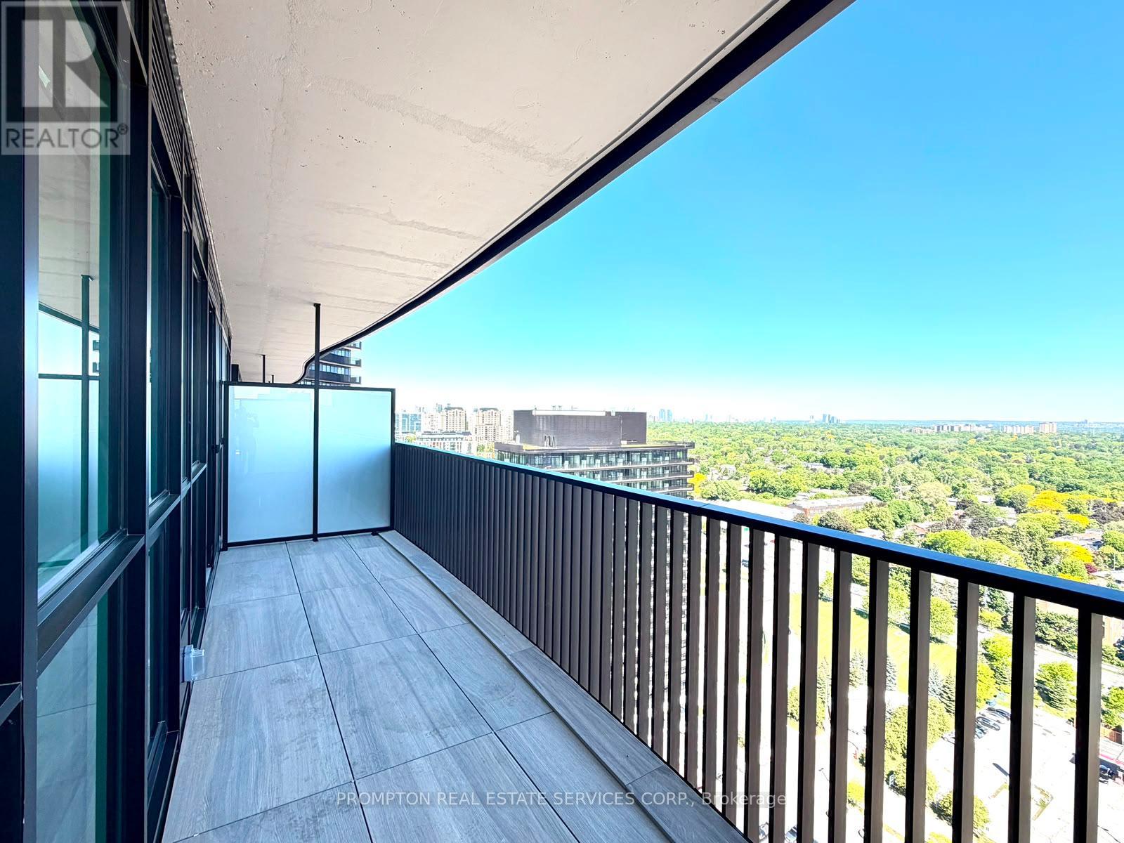 2610 - 68 Esther Shiner Boulevard, Toronto, Ontario  M2K 0J6 - Photo 34 - C13236164