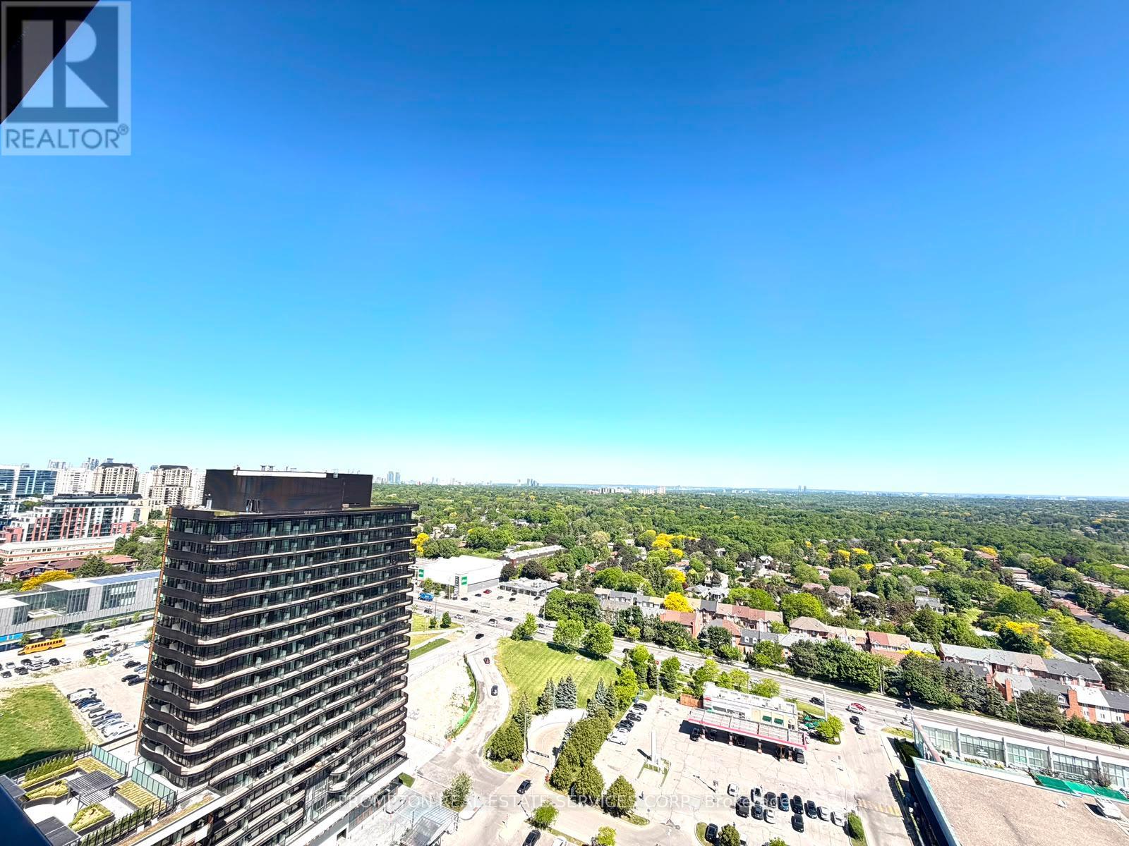 2610 - 68 Esther Shiner Boulevard, Toronto, Ontario  M2K 0J6 - Photo 37 - C13236164