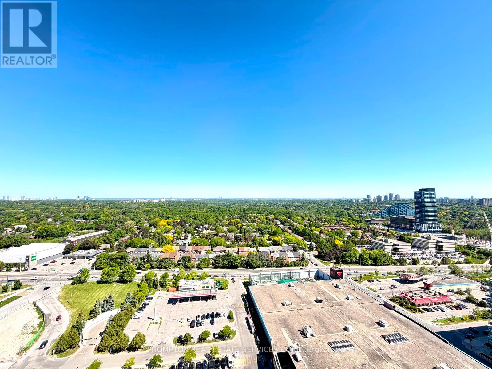 2610 - 68 Esther Shiner Boulevard, Toronto, Ontario  M2K 0J6 - Photo 38 - C13236164