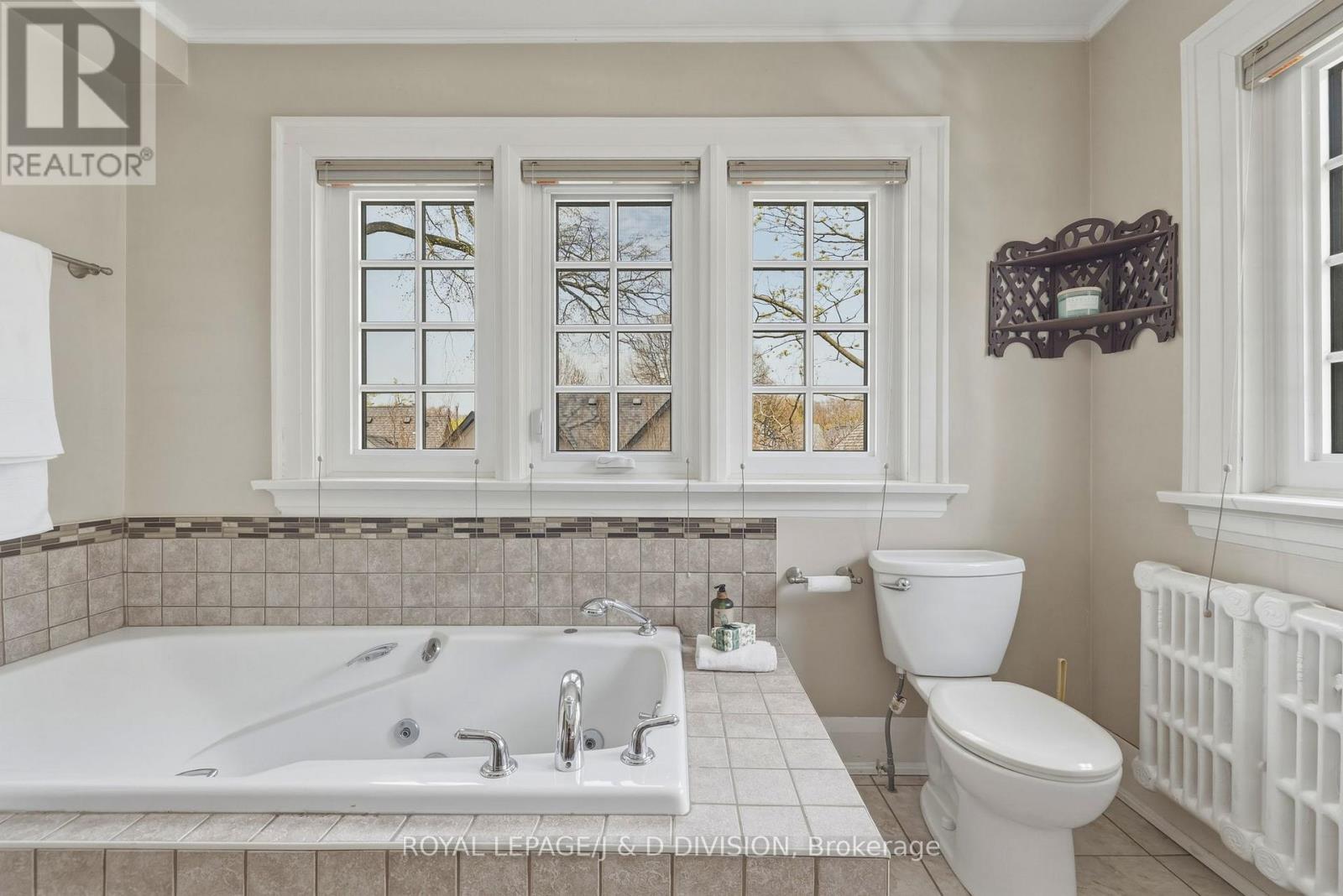 102 Ridge Drive, Toronto, Ontario  M4T 1B8 - Photo 23 - C13236180