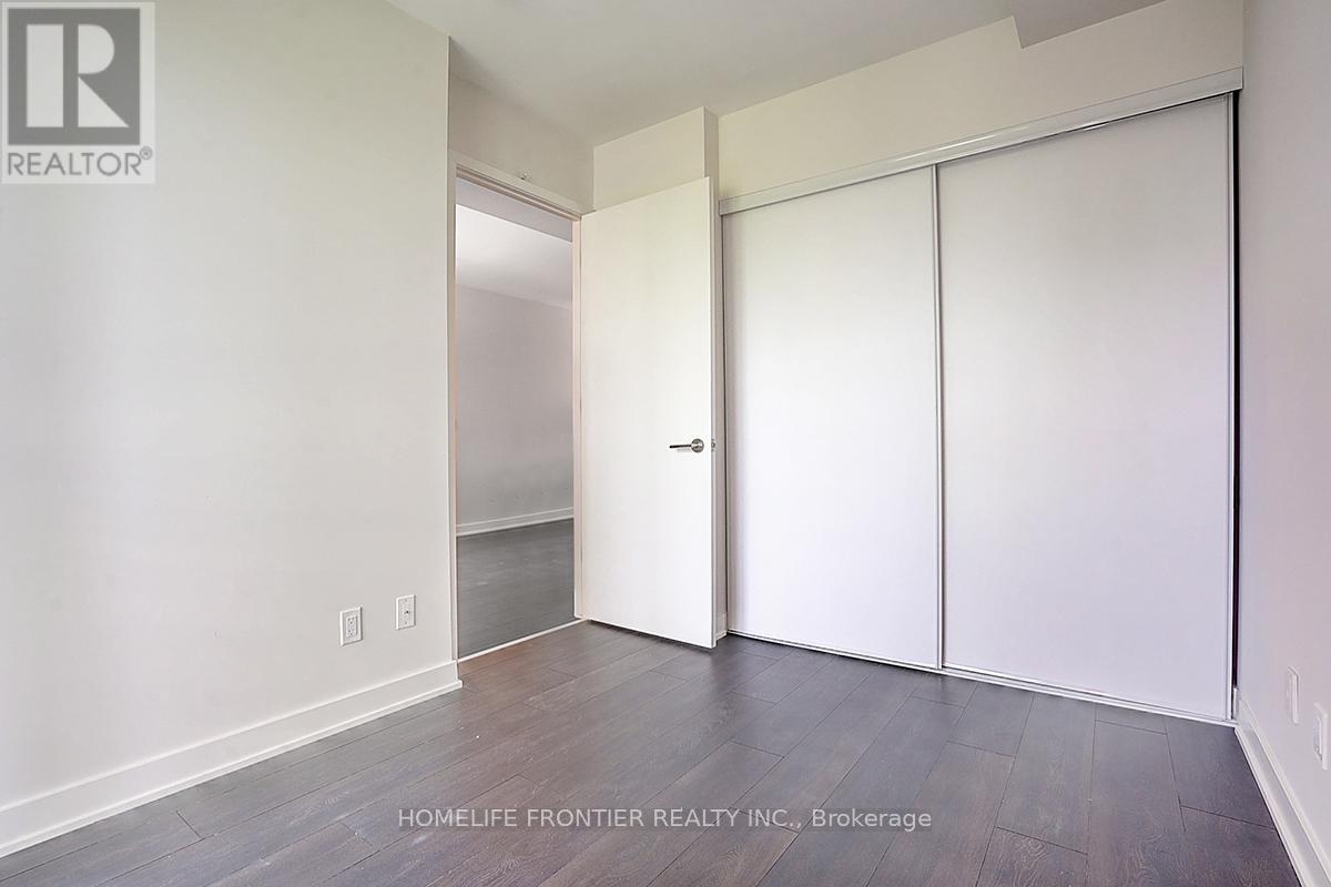 201 - 6 Sonic Way, Toronto, Ontario  M3C 0P1 - Photo 9 - C13236262