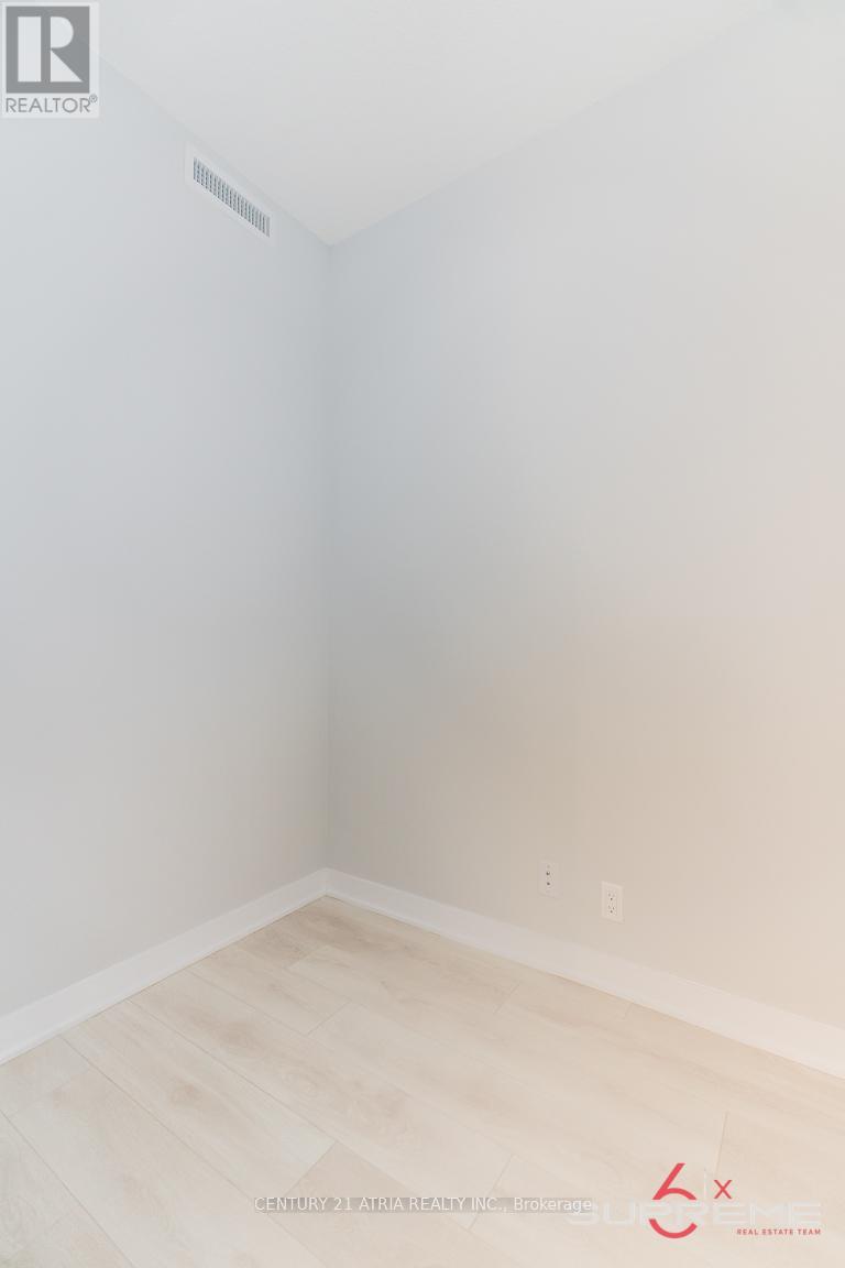 611 - 2221 Yonge Street, Toronto, Ontario  M4S 0B8 - Photo 10 - C13236298