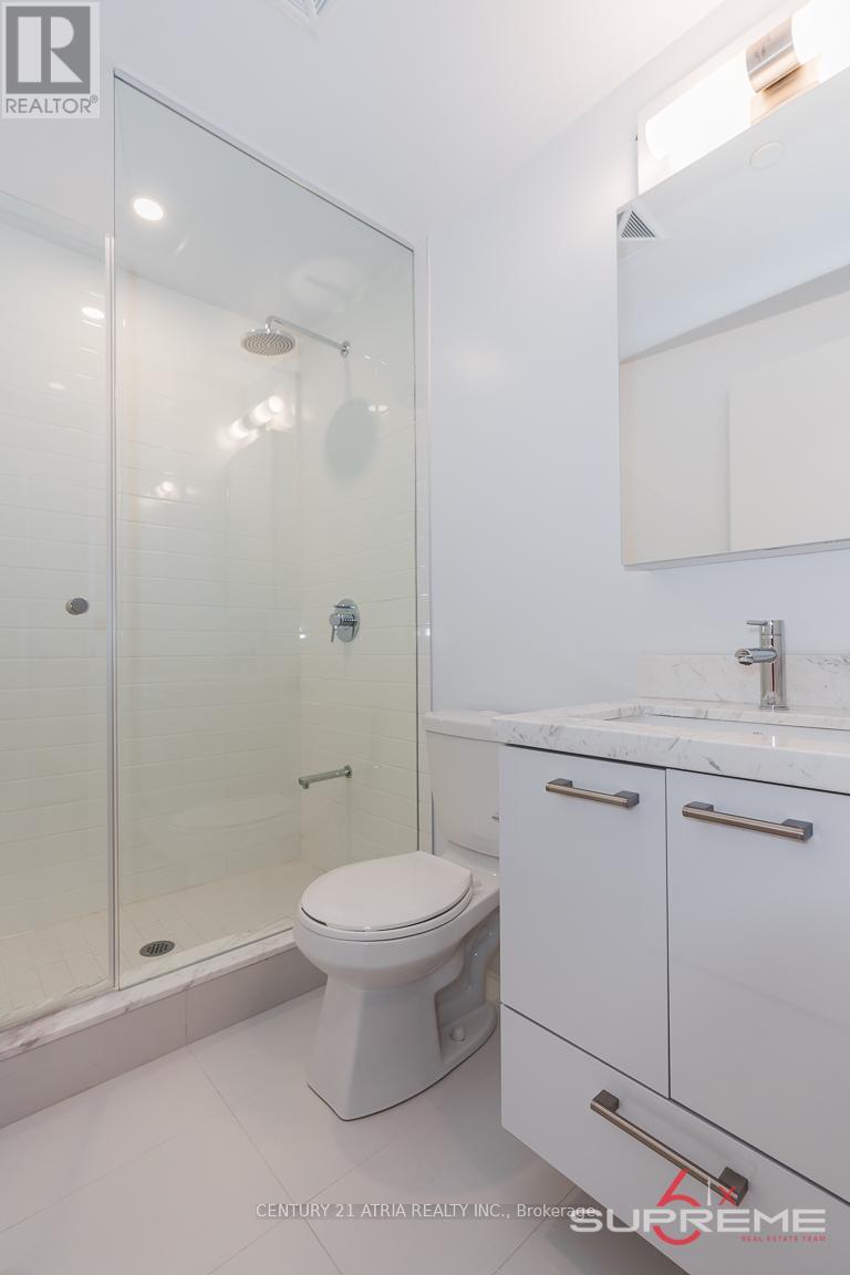 611 - 2221 Yonge Street, Toronto, Ontario  M4S 0B8 - Photo 11 - C13236298