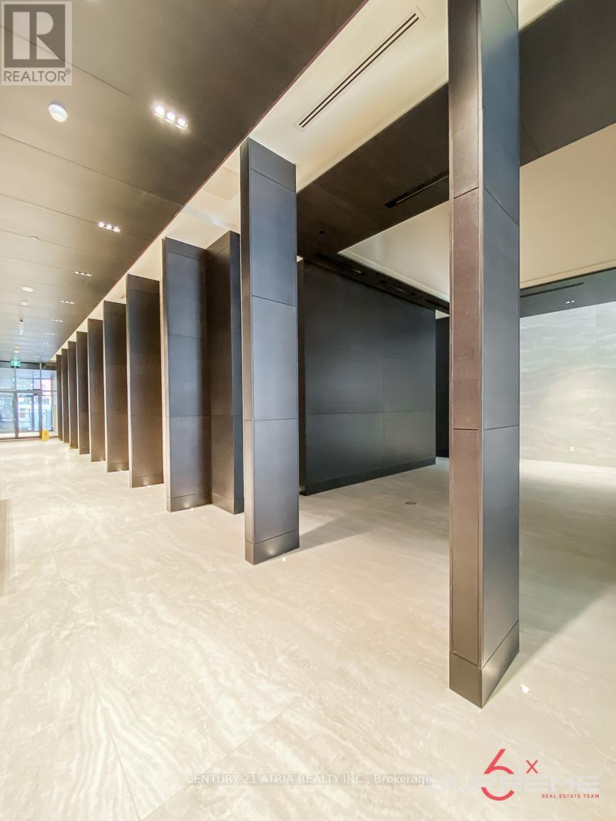 611 - 2221 Yonge Street, Toronto, Ontario  M4S 0B8 - Photo 13 - C13236298