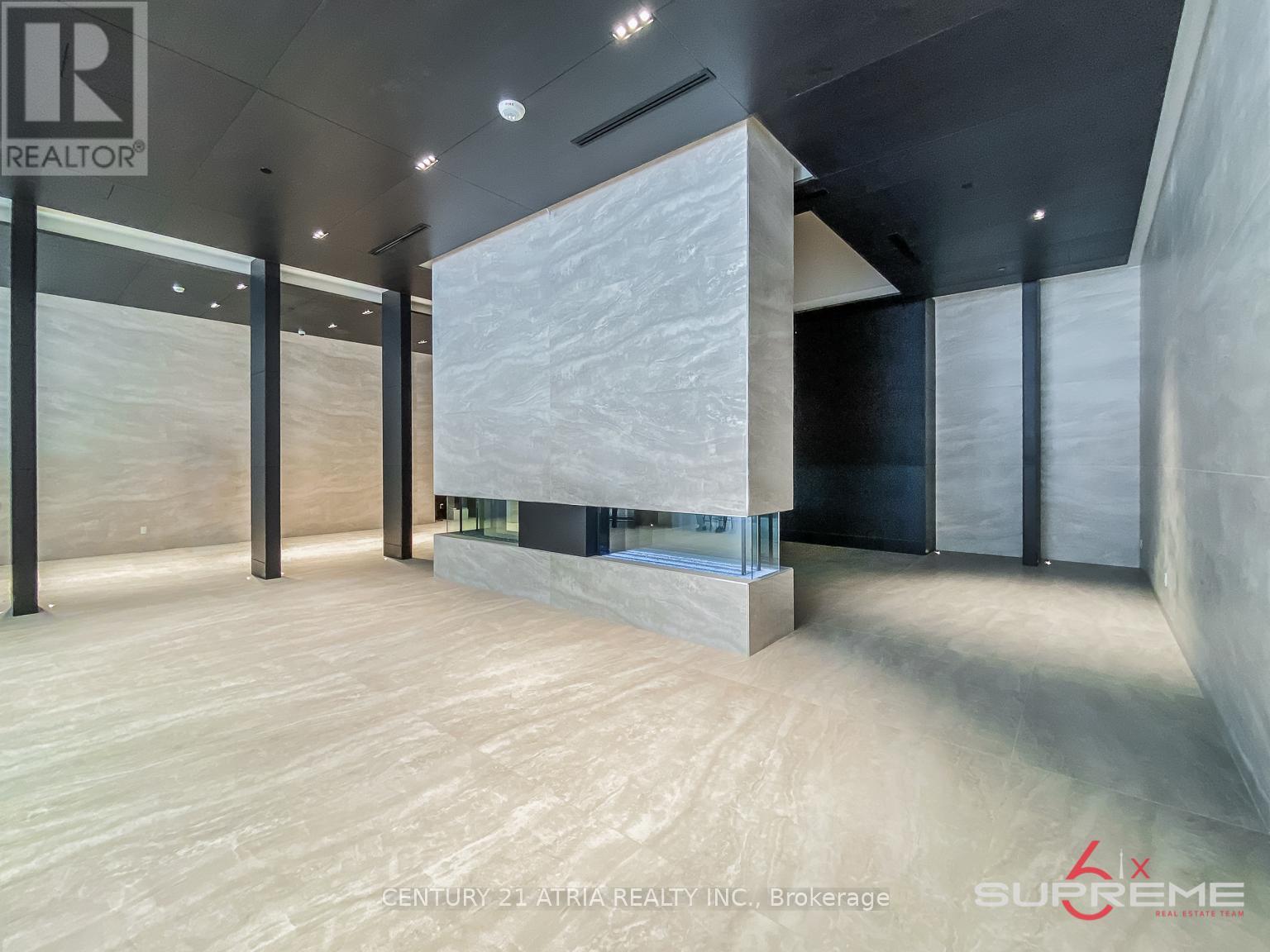 611 - 2221 Yonge Street, Toronto, Ontario  M4S 0B8 - Photo 14 - C13236298