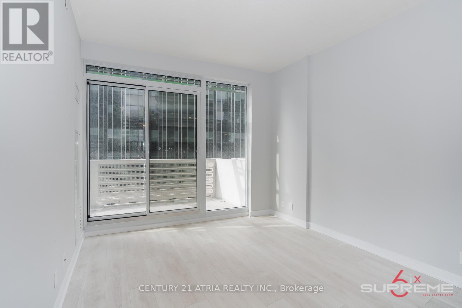 611 - 2221 Yonge Street, Toronto, Ontario  M4S 0B8 - Photo 2 - C13236298