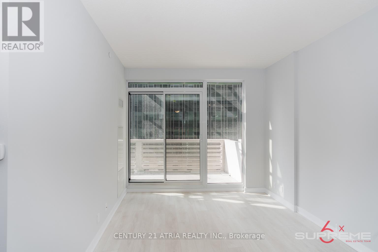 611 - 2221 Yonge Street, Toronto, Ontario  M4S 0B8 - Photo 4 - C13236298