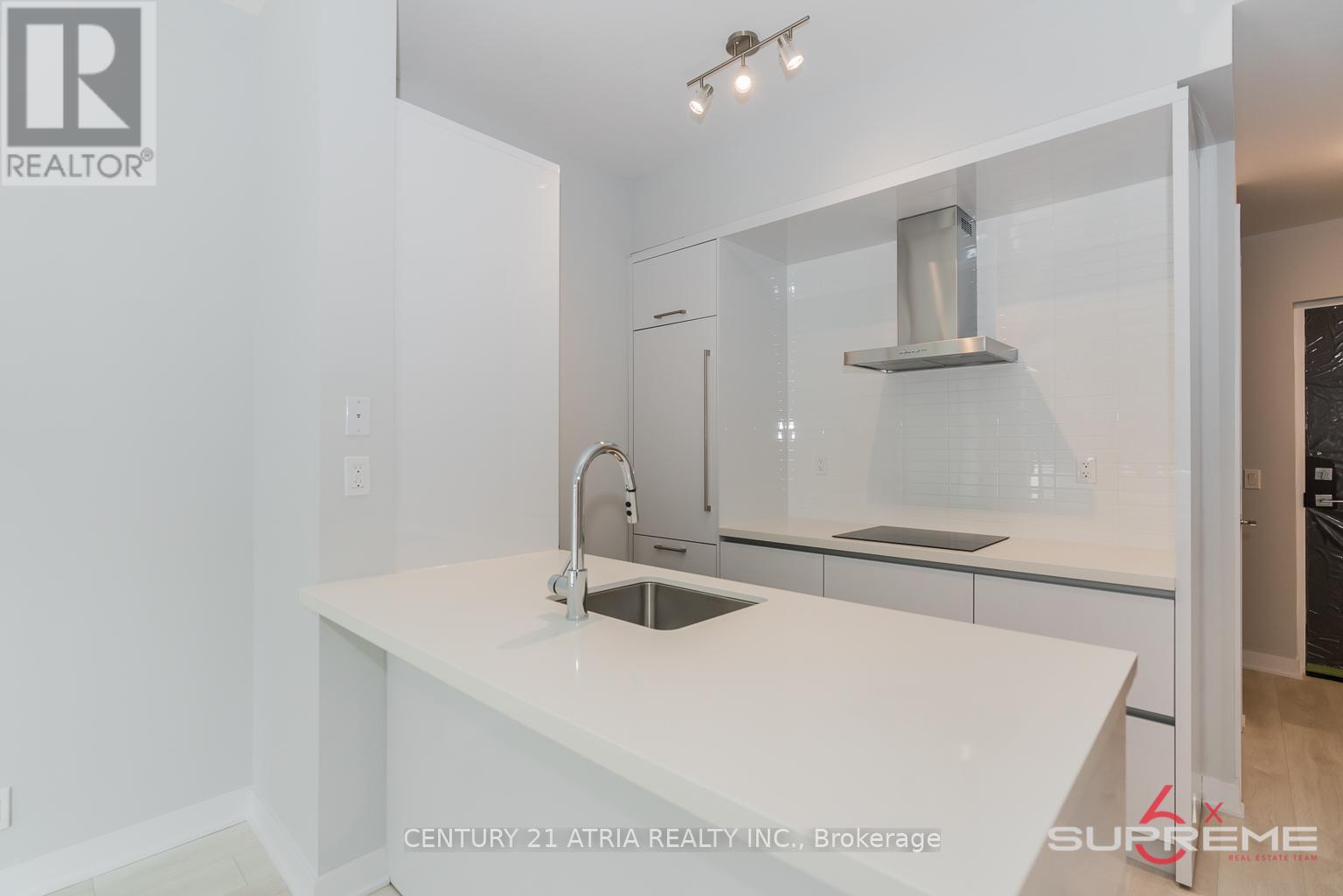 611 - 2221 Yonge Street, Toronto, Ontario  M4S 0B8 - Photo 5 - C13236298