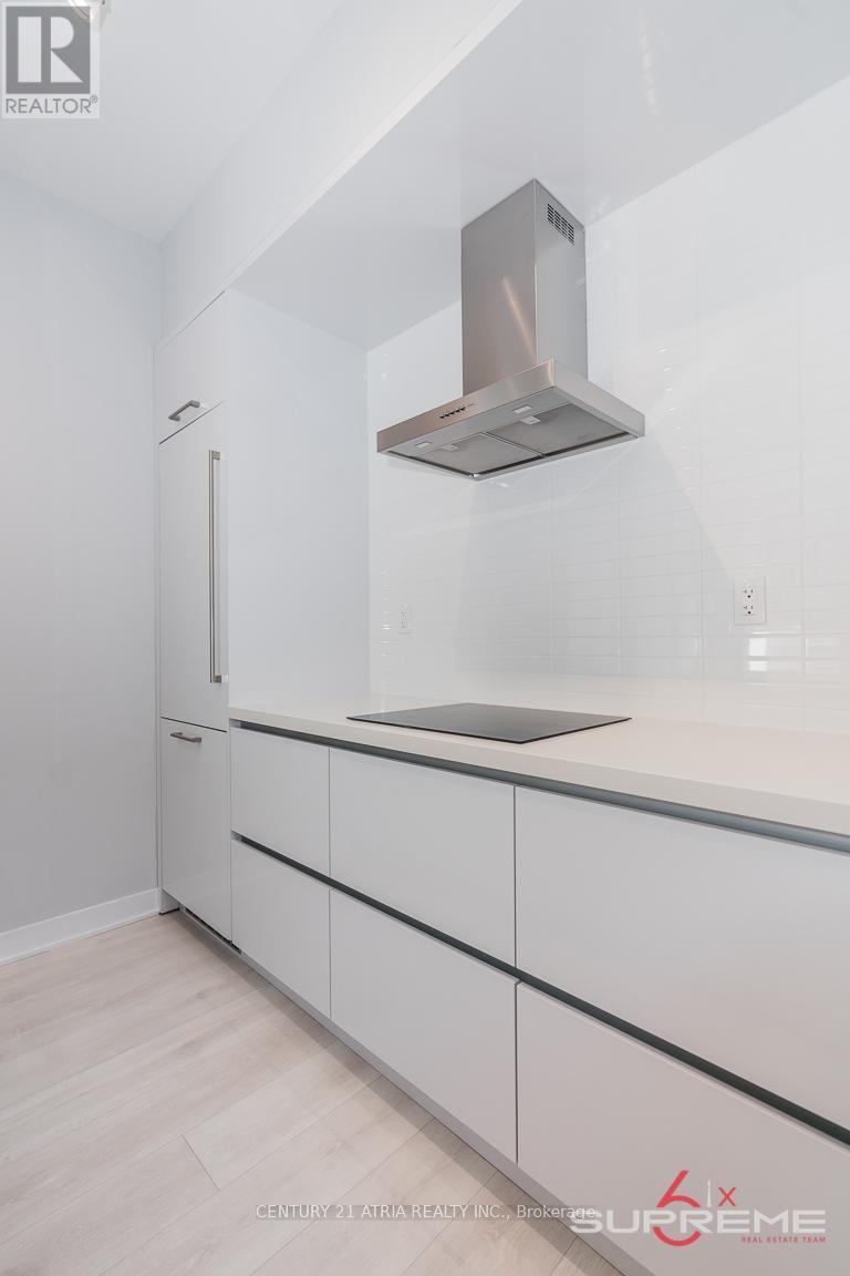 611 - 2221 Yonge Street, Toronto, Ontario  M4S 0B8 - Photo 6 - C13236298