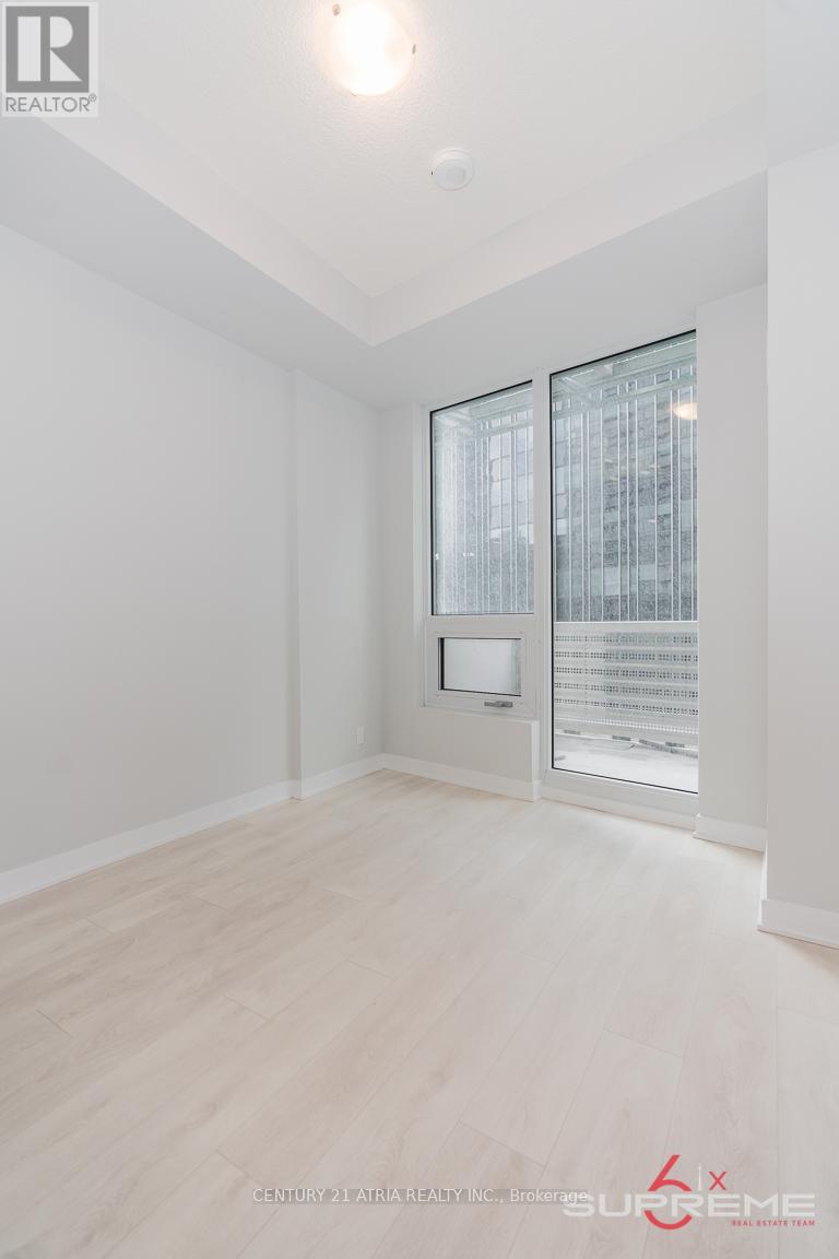 611 - 2221 Yonge Street, Toronto, Ontario  M4S 0B8 - Photo 7 - C13236298
