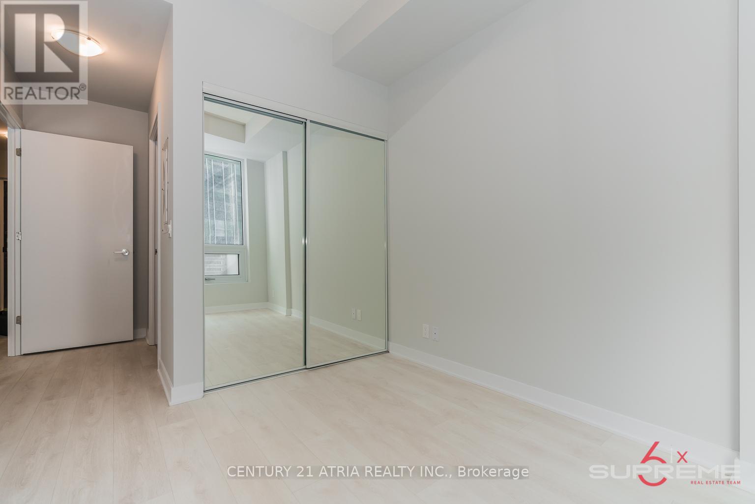 611 - 2221 Yonge Street, Toronto, Ontario  M4S 0B8 - Photo 8 - C13236298