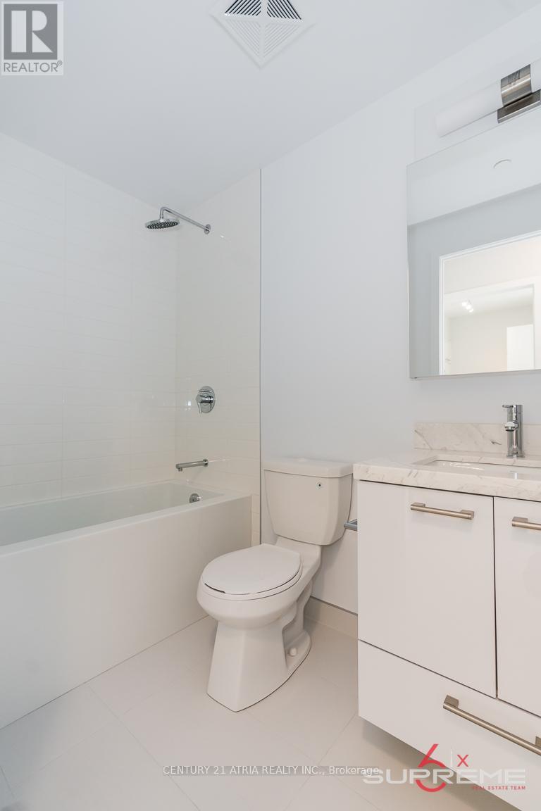 611 - 2221 Yonge Street, Toronto, Ontario  M4S 0B8 - Photo 9 - C13236298