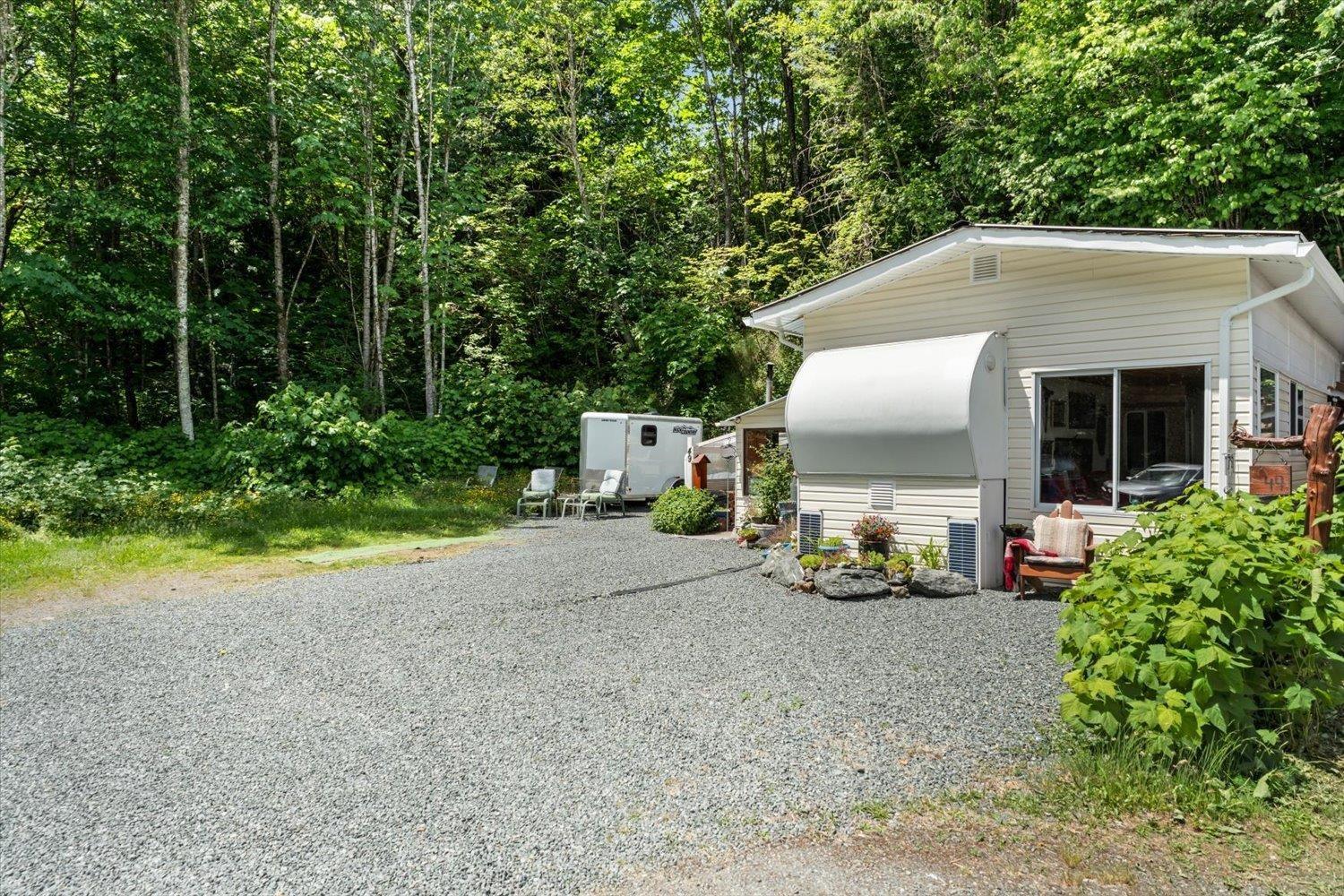 49 1650 Columbia Valley Road, Columbia Valley, Columbia Valley, British Columbia  V2R 4X4 - Photo 20 - R3131248