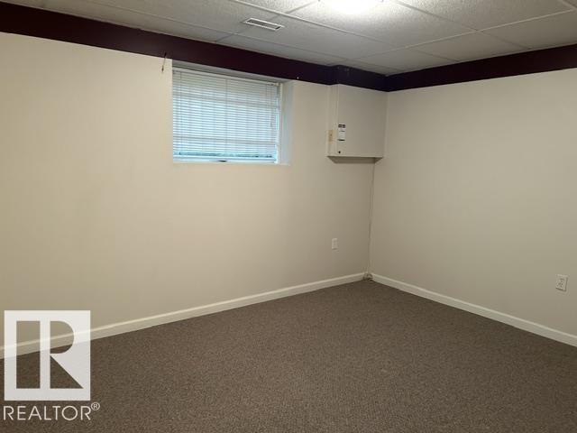 #50 303 Twin Brooks Dr NW NW, Edmonton, Alberta  T6J 6V3 - Photo 21 - E4491336