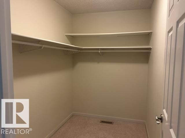 #50 303 Twin Brooks Dr NW NW, Edmonton, Alberta  T6J 6V3 - Photo 18 - E4491336
