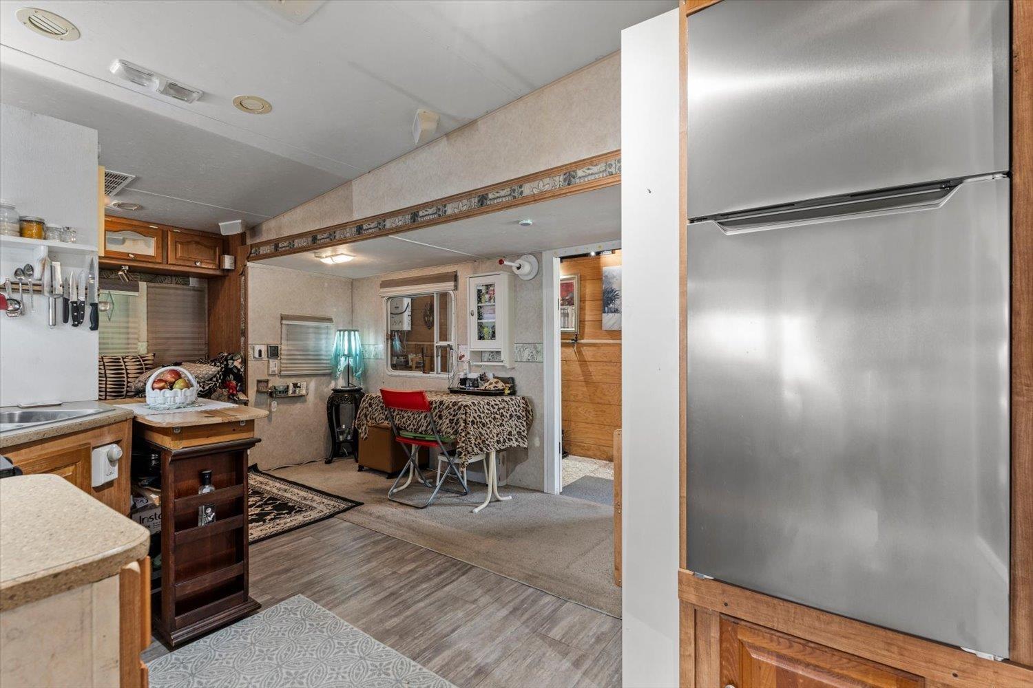49 1650 Columbia Valley Road, Columbia Valley, Columbia Valley, British Columbia  V2R 4X4 - Photo 19 - R3131248