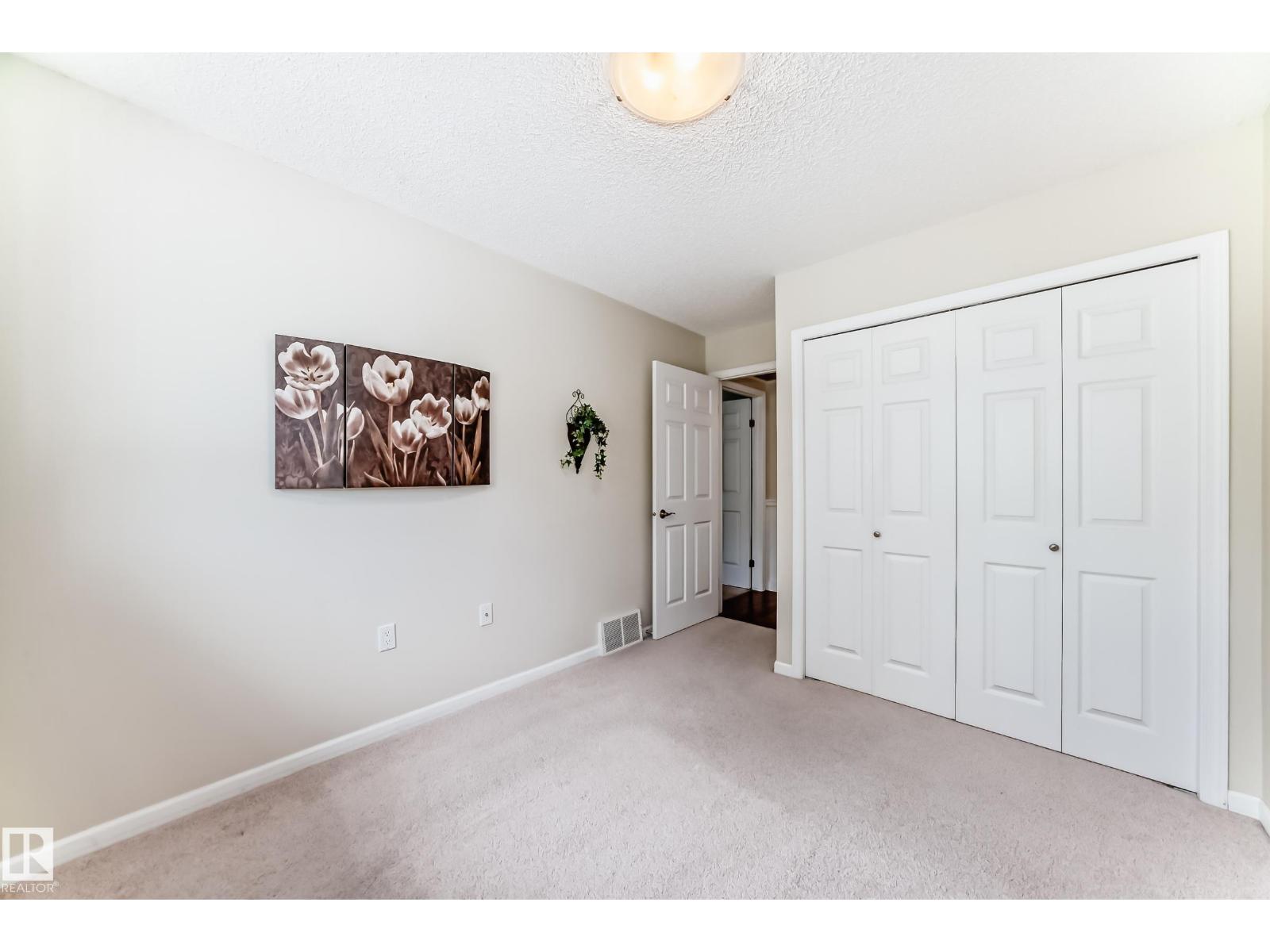 #50 303 Twin Brooks Dr NW NW, Edmonton, Alberta  T6J 6V3 - Photo 25 - E4491336