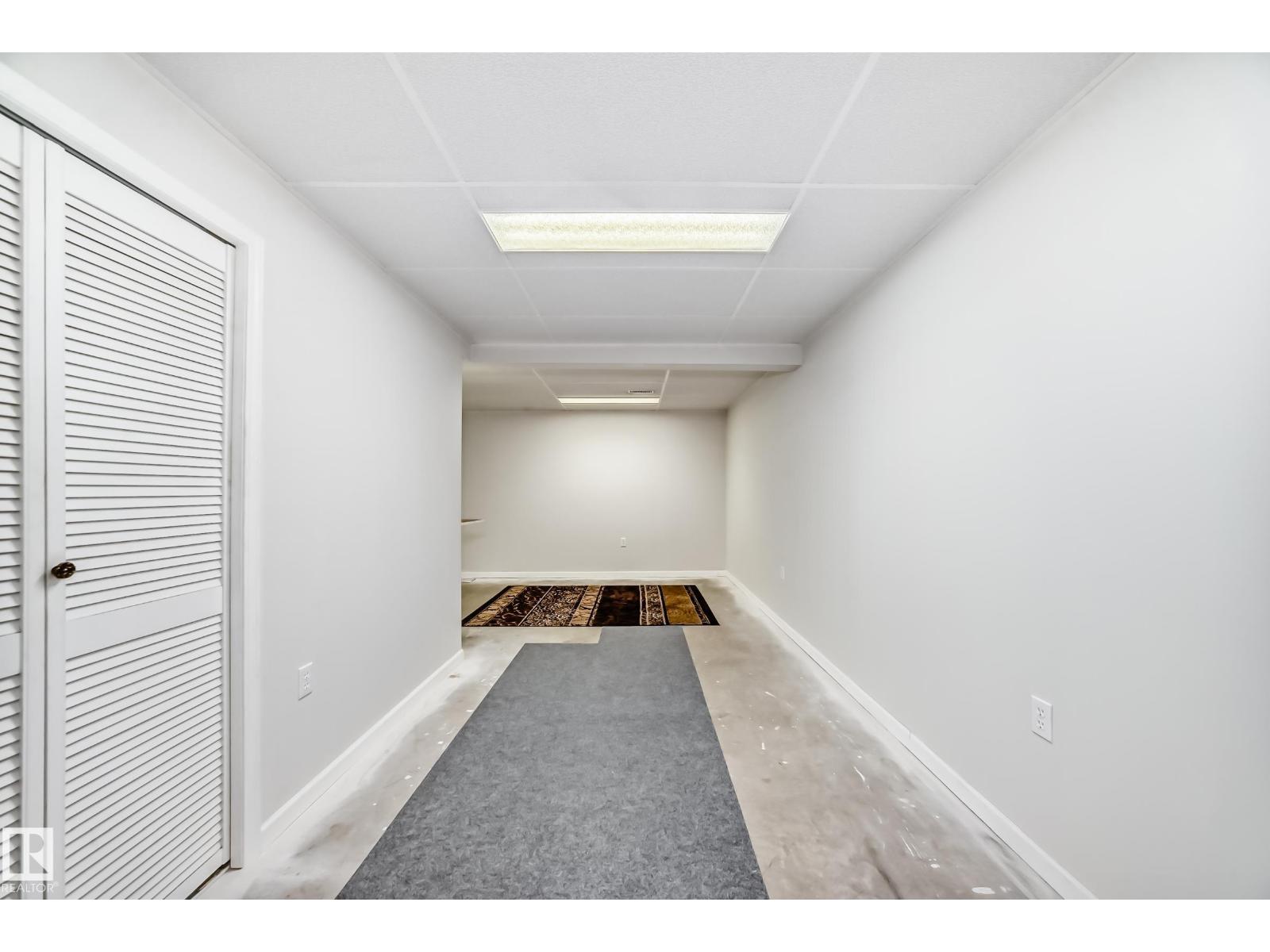 #50 303 Twin Brooks Dr NW NW, Edmonton, Alberta  T6J 6V3 - Photo 31 - E4491336