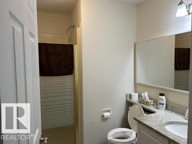 #50 303 Twin Brooks Dr NW NW, Edmonton, Alberta  T6J 6V3 - Photo 17 - E4491336