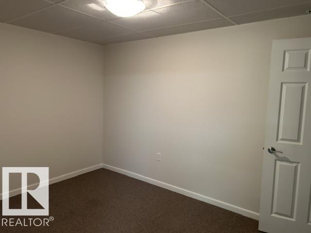 #50 303 Twin Brooks Dr NW NW, Edmonton, Alberta  T6J 6V3 - Photo 19 - E4491336