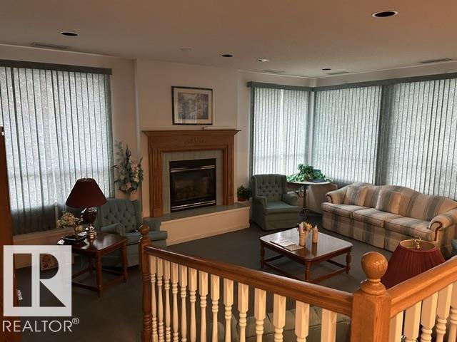 #50 303 Twin Brooks Dr NW NW, Edmonton, Alberta  T6J 6V3 - Photo 29 - E4491336