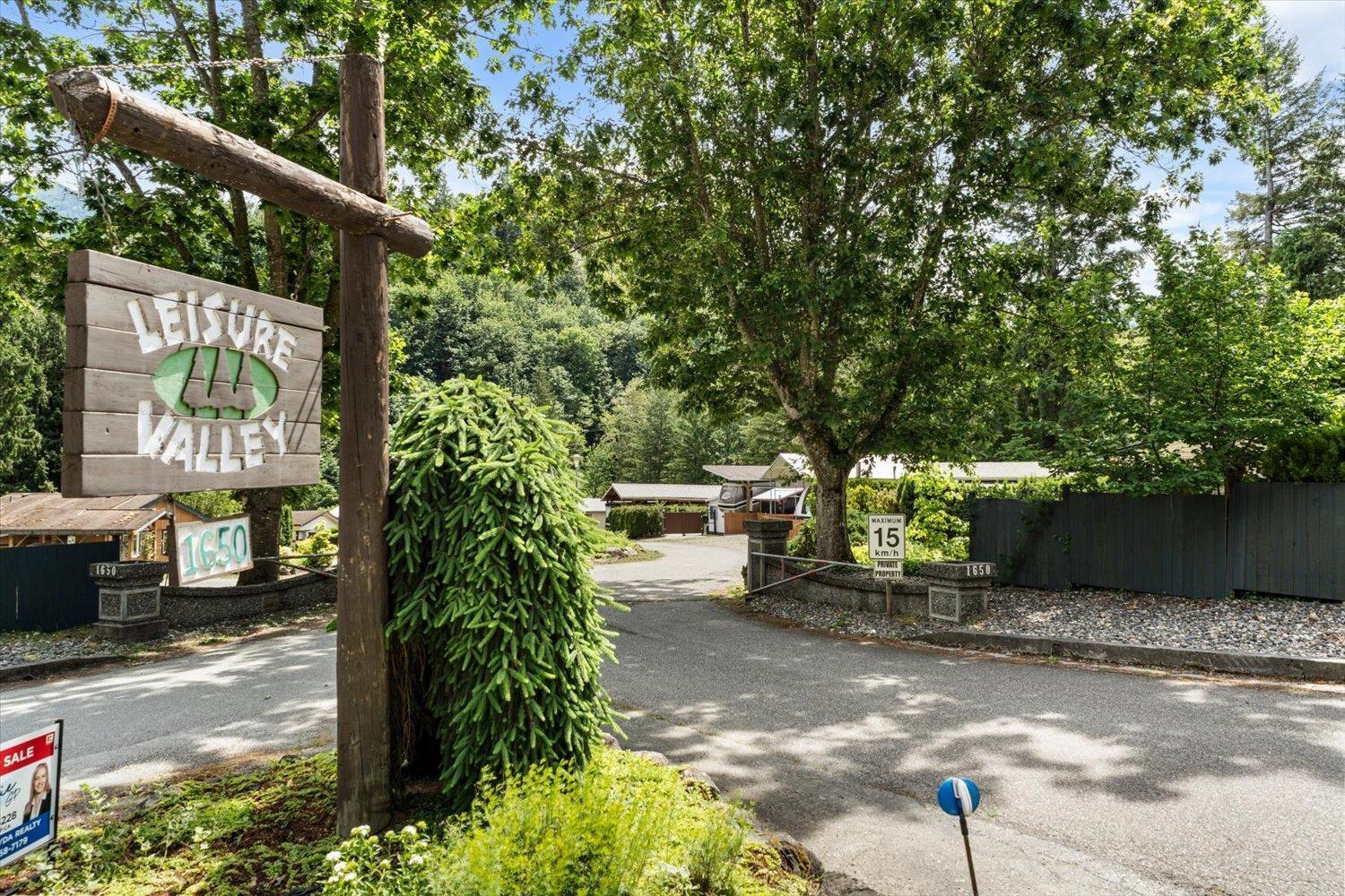 49 1650 Columbia Valley Road, Columbia Valley, Columbia Valley, British Columbia  V2R 4X4 - Photo 26 - R3131248