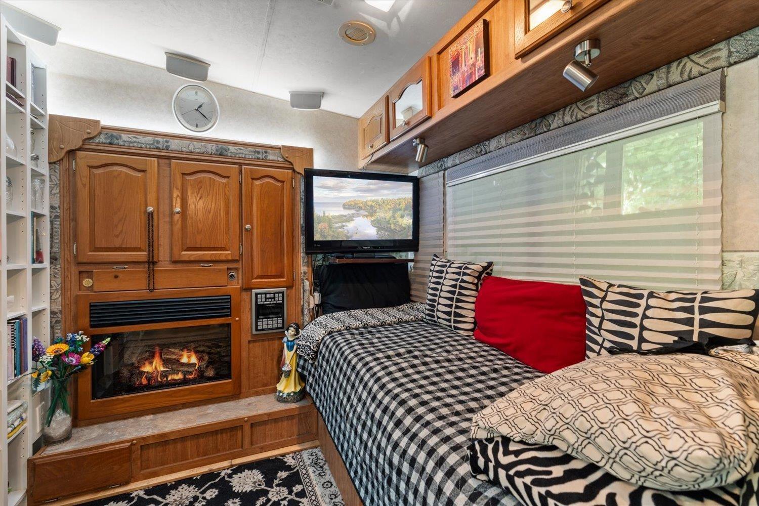 49 1650 Columbia Valley Road, Columbia Valley, Columbia Valley, British Columbia  V2R 4X4 - Photo 15 - R3131248