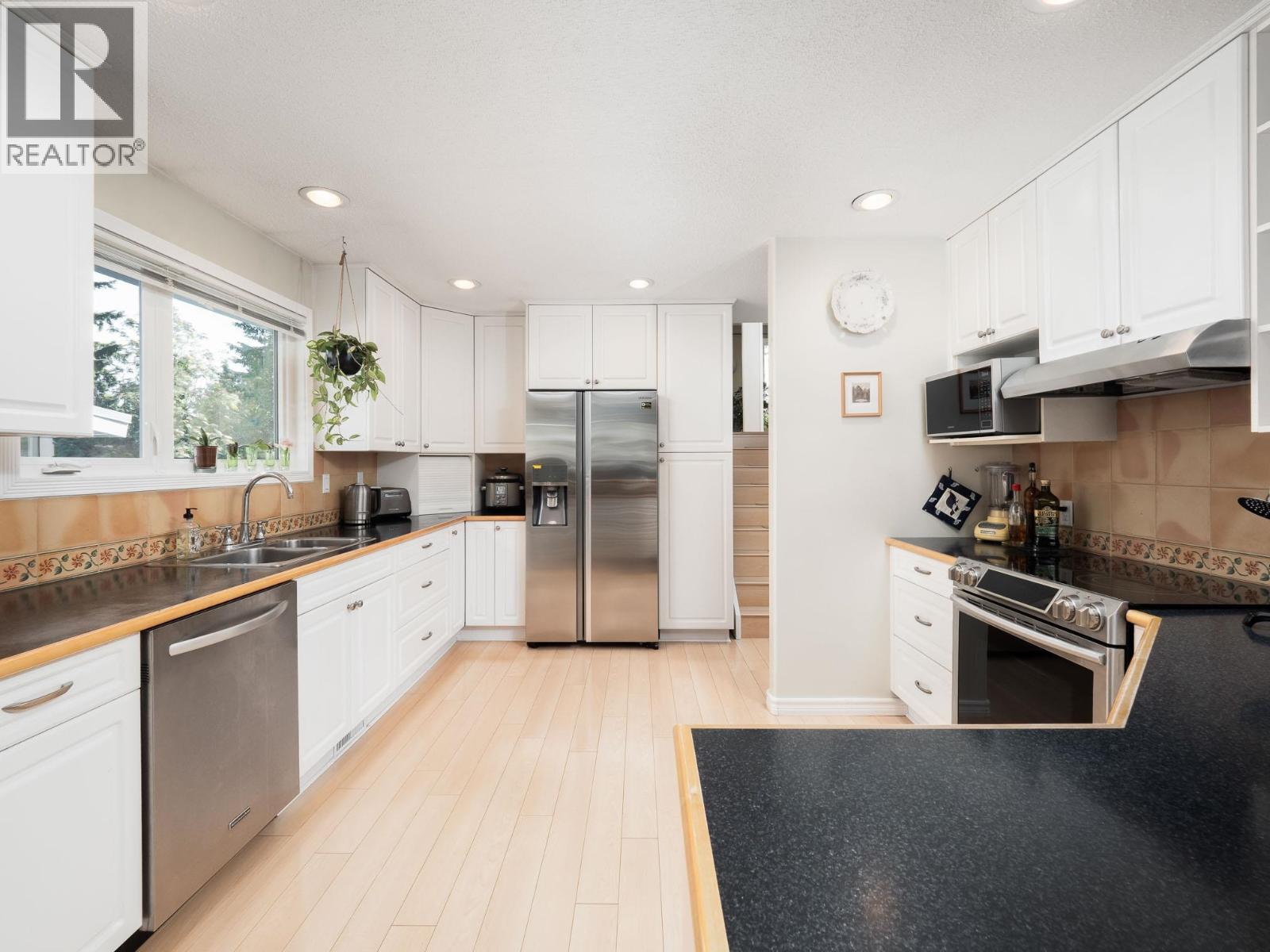 223 King Drive, Prince George, British Columbia  V2M 4V8 - Photo 12 - R3131768