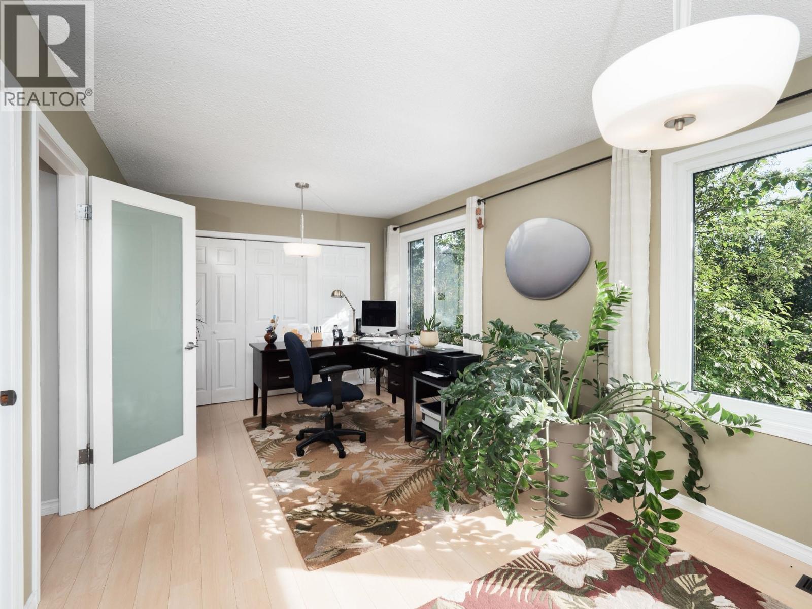 223 King Drive, Prince George, British Columbia  V2M 4V8 - Photo 23 - R3131768