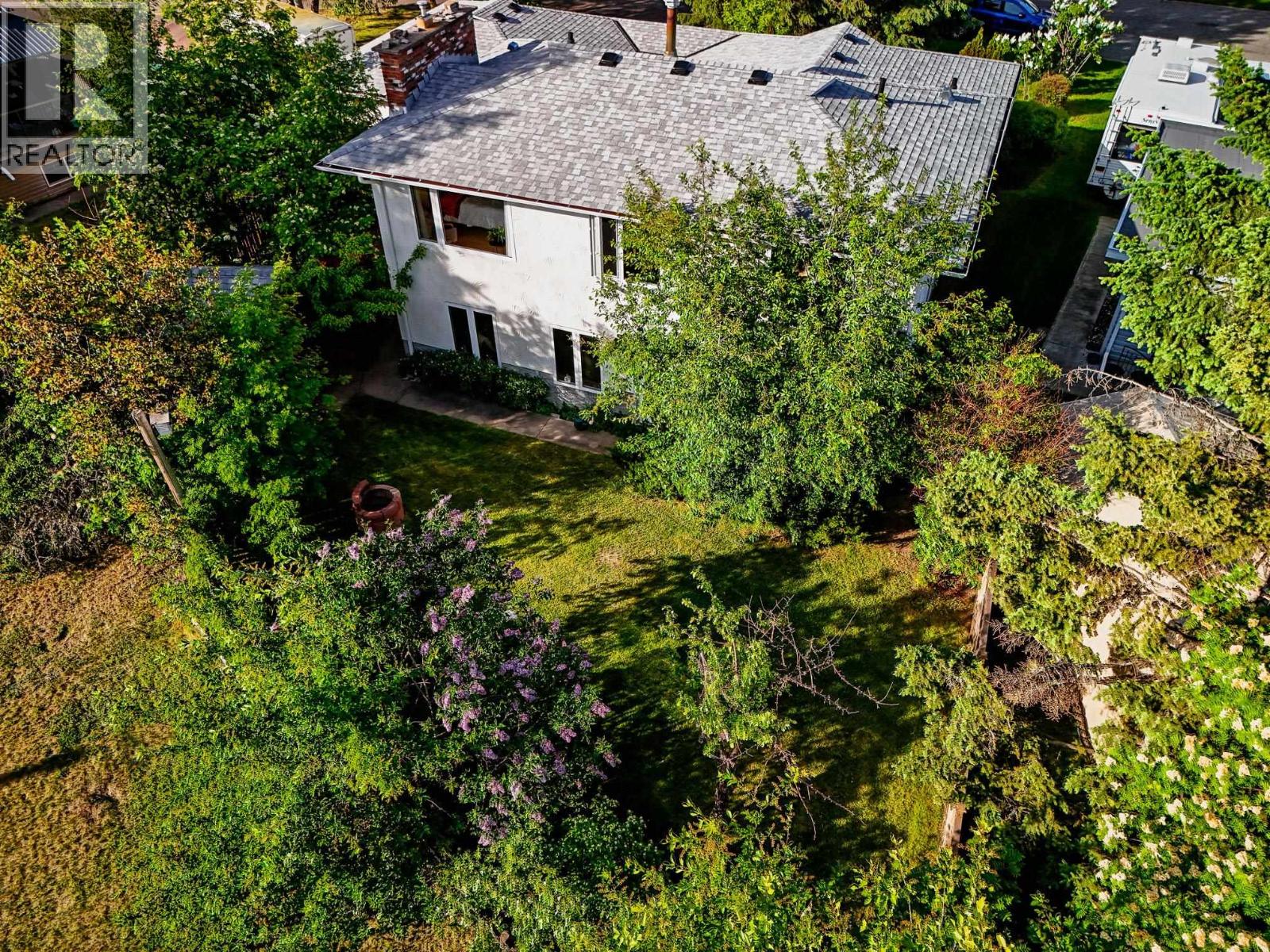 223 King Drive, Prince George, British Columbia  V2M 4V8 - Photo 9 - R3131768