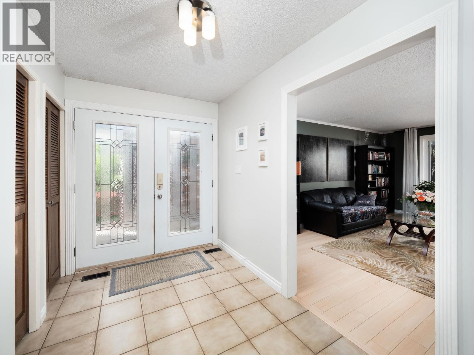 223 King Drive, Prince George, British Columbia  V2M 4V8 - Photo 10 - R3131768