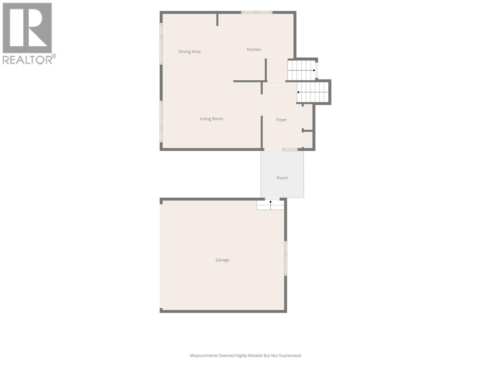 223 King Drive, Prince George, British Columbia  V2M 4V8 - Photo 33 - R3131768