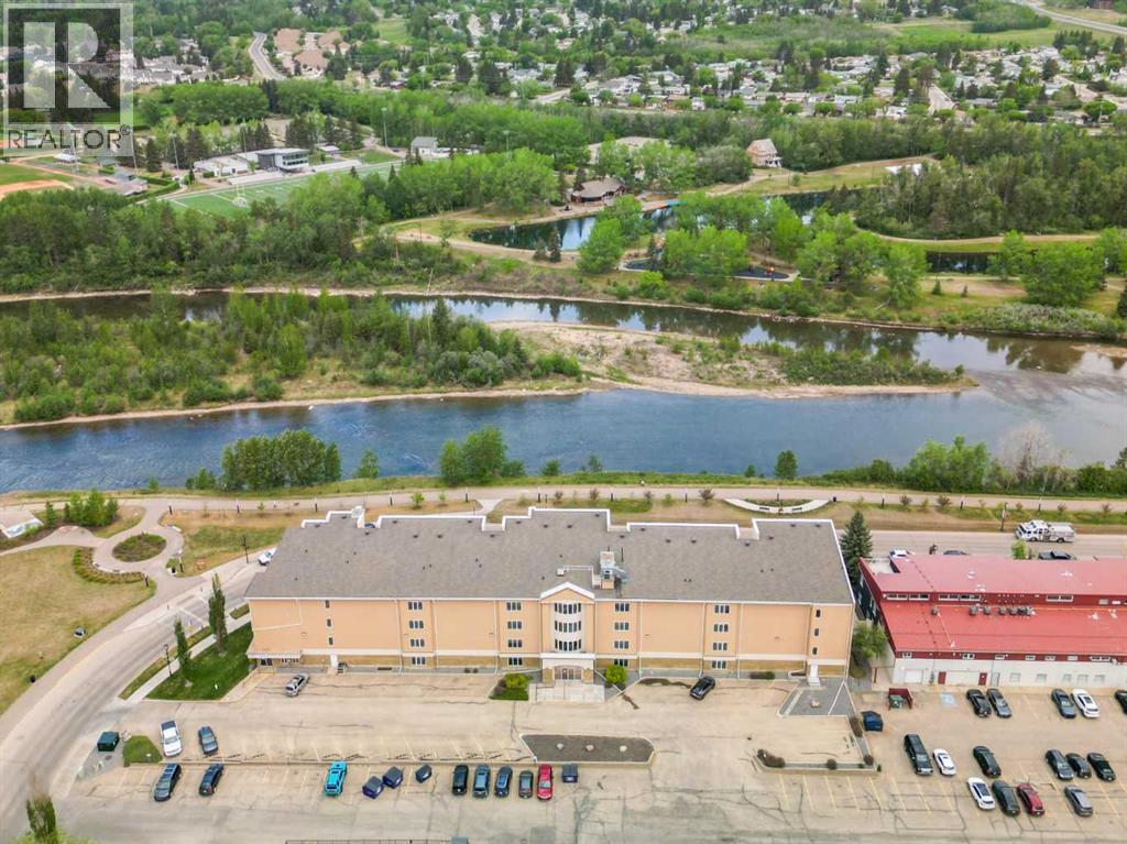 406, 5590 45 Street, Red Deer, Alberta  T4N 7C4 - Photo 35 - A2316424
