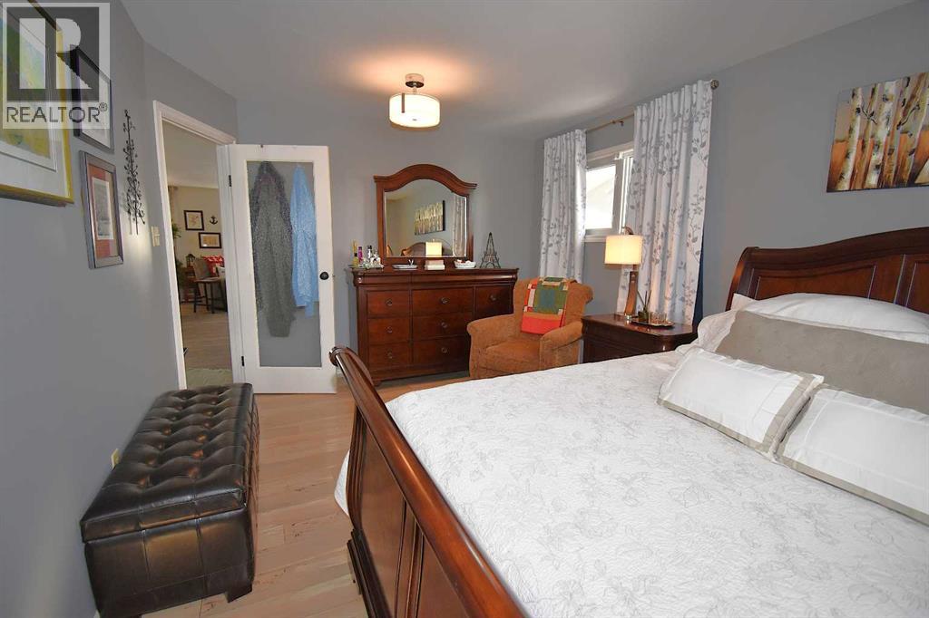 103b Laurel Square, Hinton, Alberta  T7V 1P3 - Photo 17 - A2295362