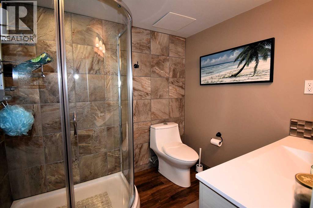 103b Laurel Square, Hinton, Alberta  T7V 1P3 - Photo 28 - A2295362